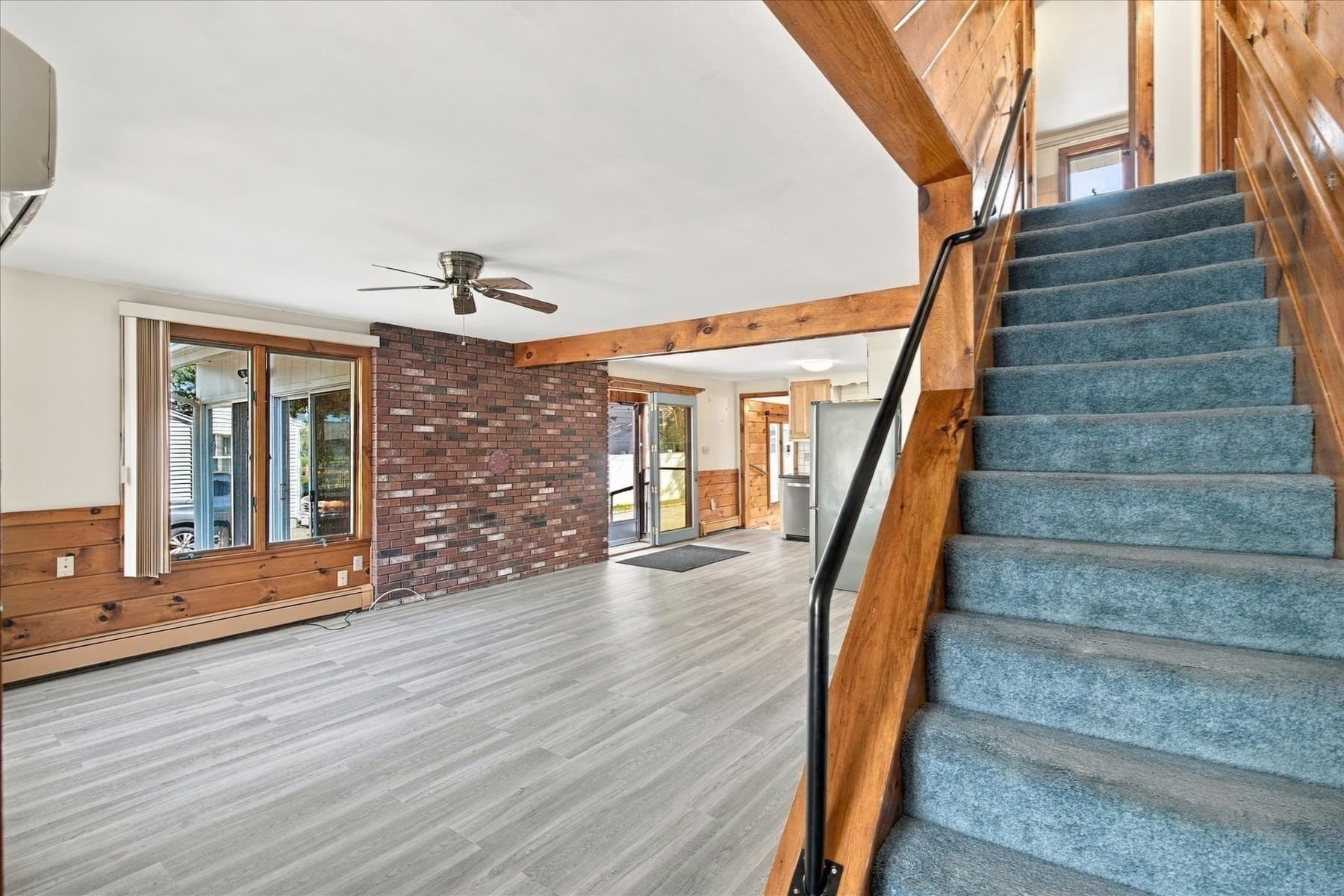 Single Family Residence at 67 Ellsworth Dr, Falmouth MA 02536, Falmouth, photo 6 of 30