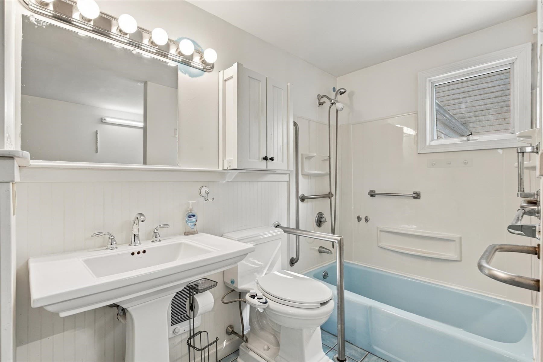 Single Family Residence at 67 Ellsworth Dr, Falmouth MA 02536, Falmouth, photo 18 of 30