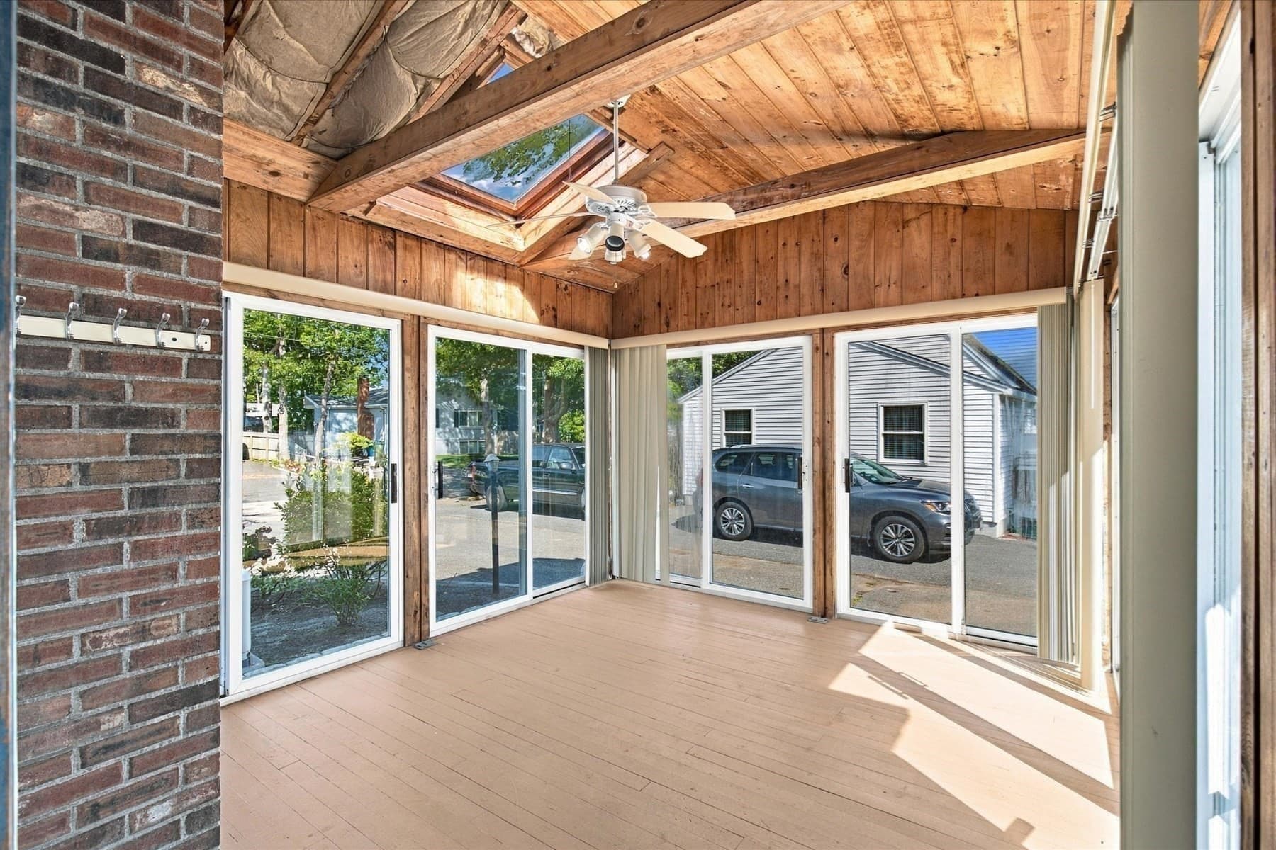 Single Family Residence at 67 Ellsworth Dr, Falmouth MA 02536, Falmouth, photo 11 of 30