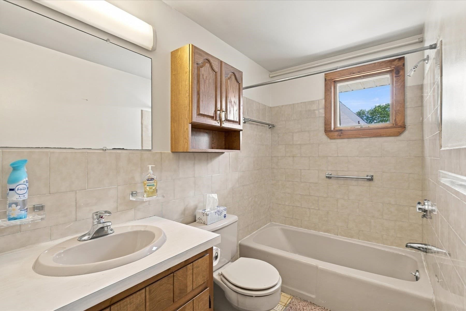 Single Family Residence at 67 Ellsworth Dr, Falmouth MA 02536, Falmouth, photo 19 of 30