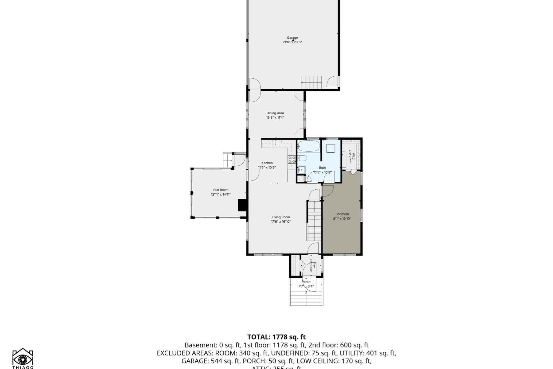 Single Family Residence at 67 Ellsworth Dr, Falmouth MA 02536, Falmouth, photo 29 of 30