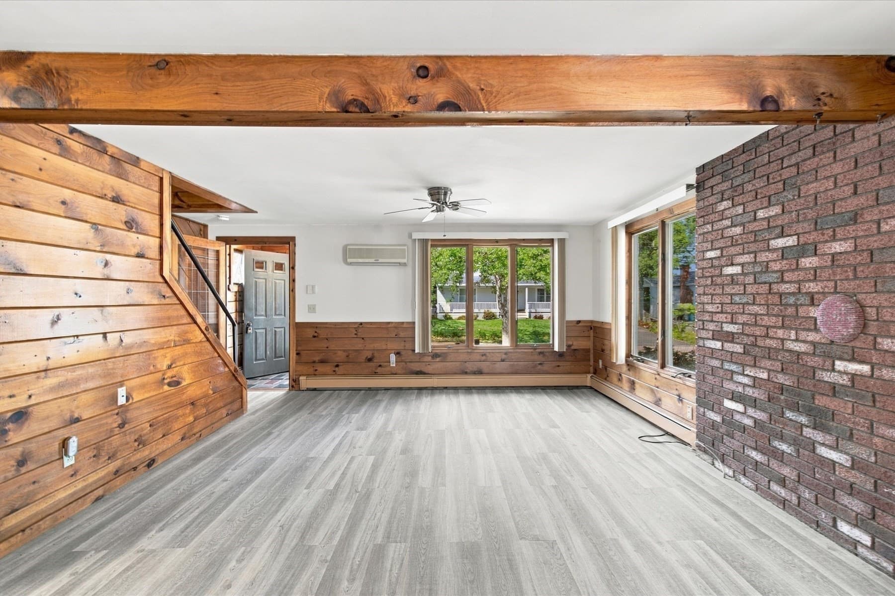 Single Family Residence at 67 Ellsworth Dr, Falmouth MA 02536, Falmouth, photo 8 of 30
