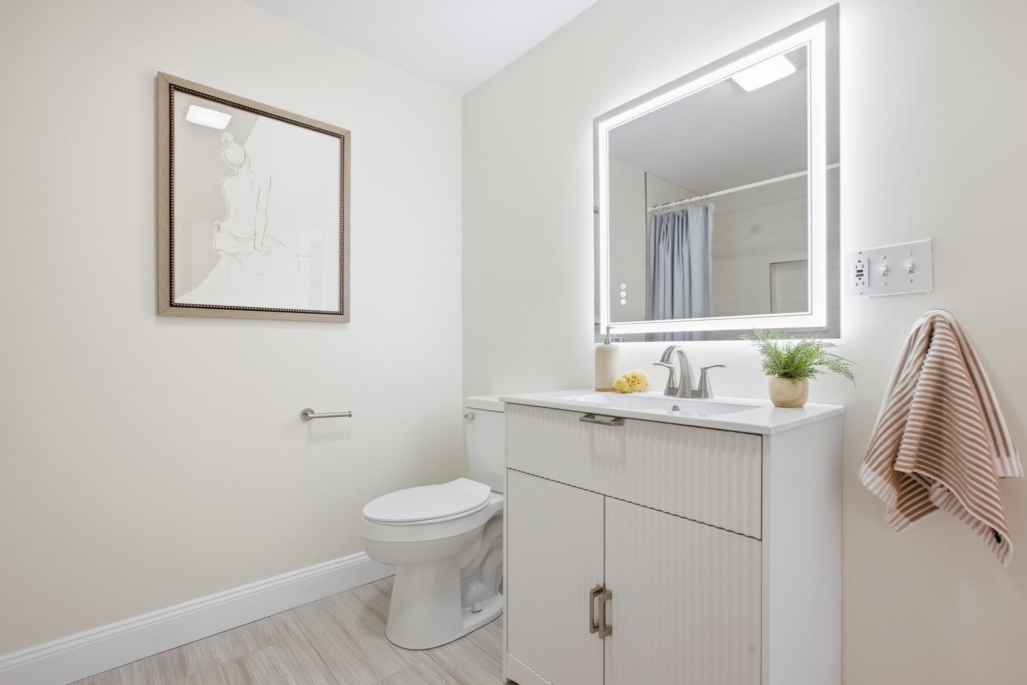 Condominium at 194 E St # A, Boston MA 02127, Boston, photo 13 of 20