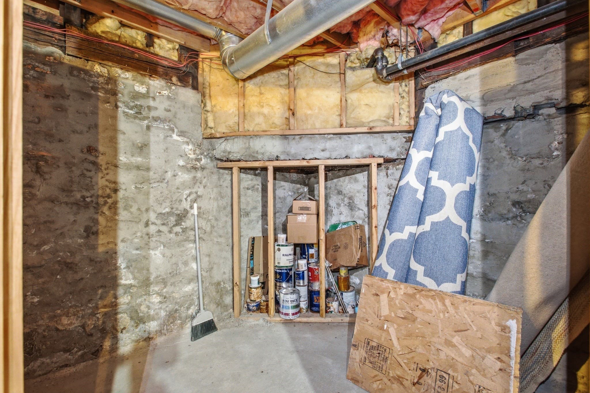 Condominium at 194 E St # A, Boston MA 02127, Boston, photo 18 of 20
