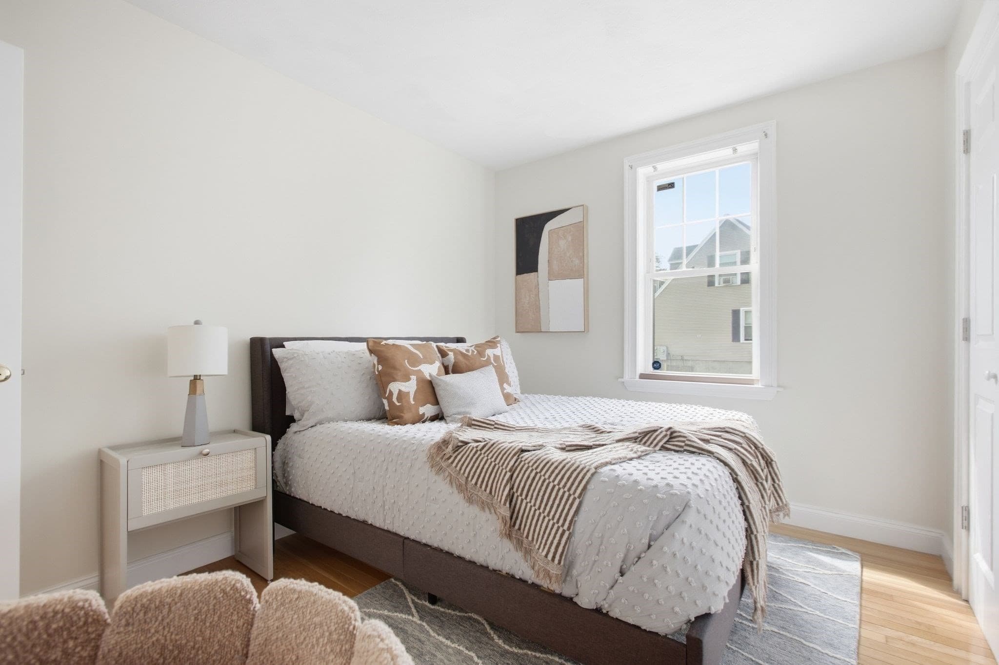 Condominium at 194 E St # A, Boston MA 02127, Boston, photo 11 of 20