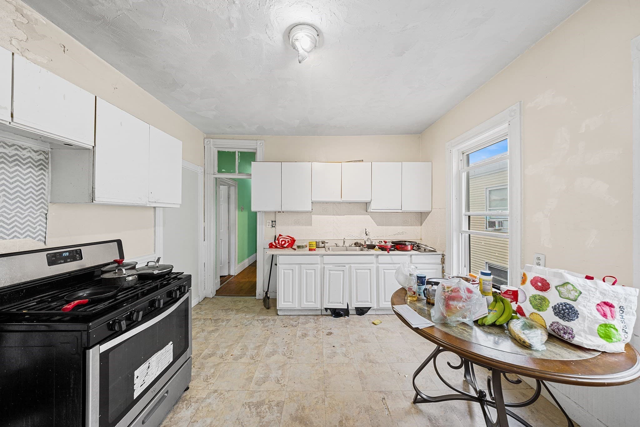 3 Family at 374 Geneva Ave, Boston MA 02122, Boston, photo 27 of 42