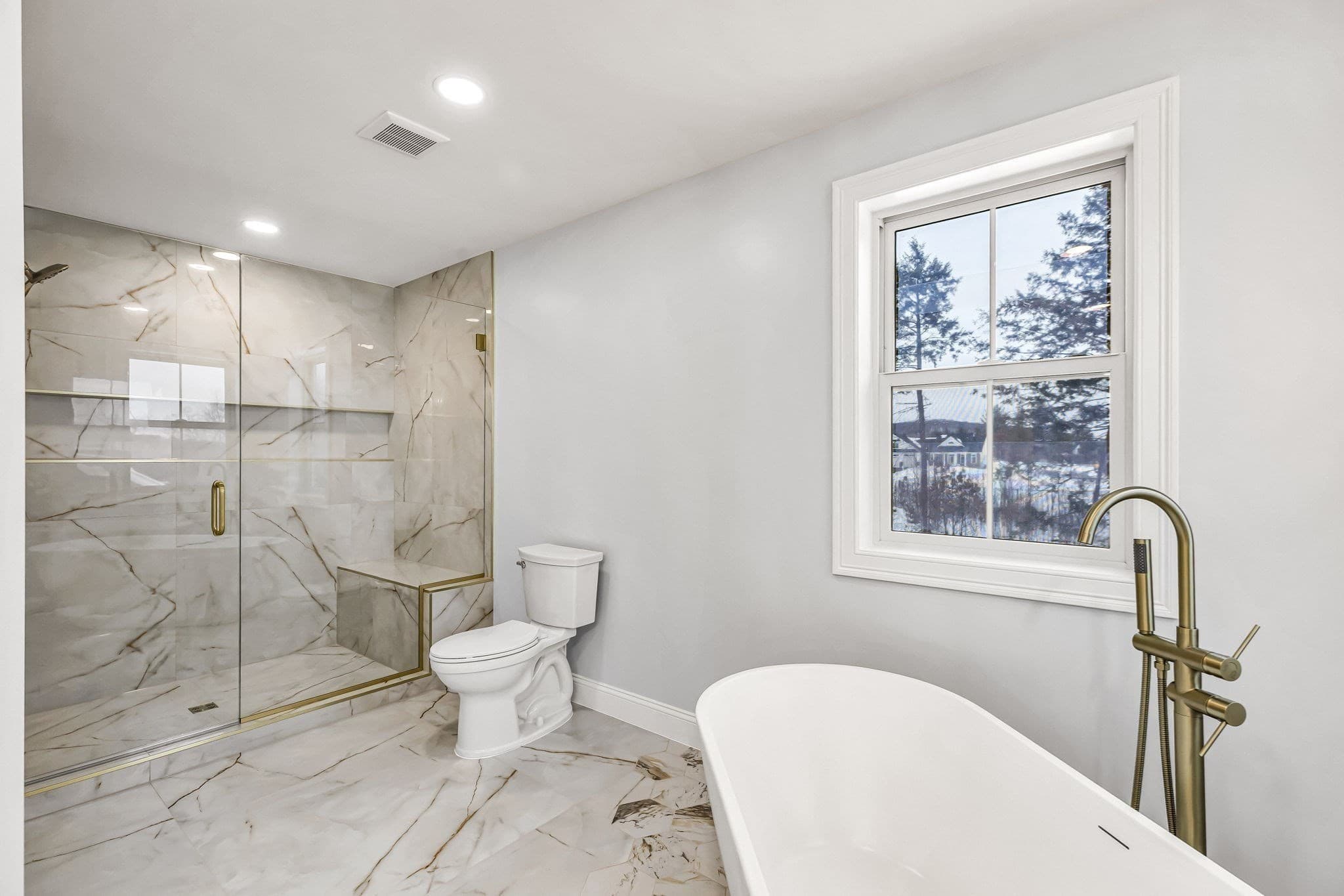 Single Family Residence at 44 Balsam Hill, Ludlow MA 01056, Ludlow, photo 27 of 42