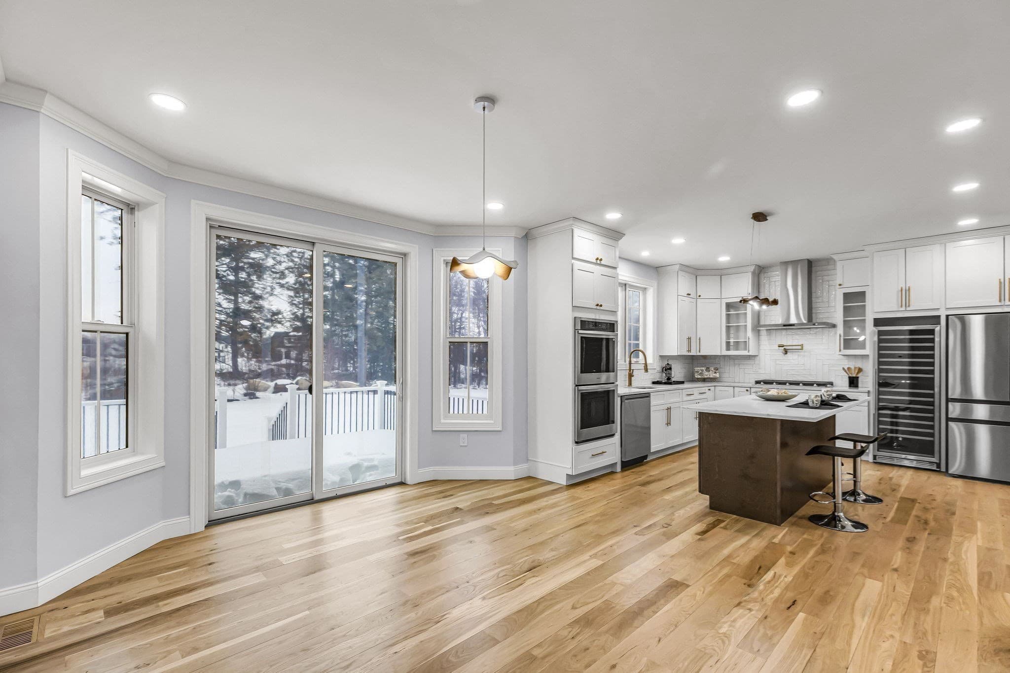 Single Family Residence at 44 Balsam Hill, Ludlow MA 01056, Ludlow, photo 14 of 42