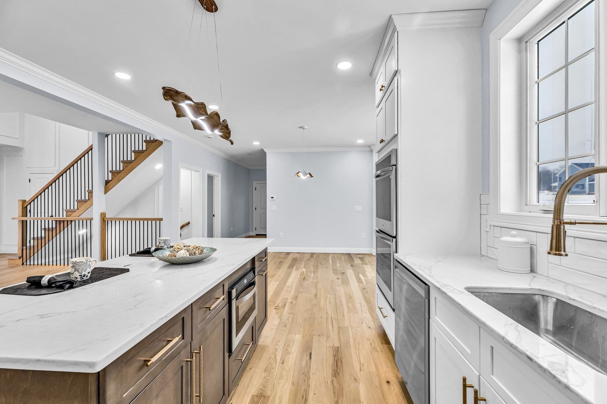Single Family Residence at 44 Balsam Hill, Ludlow MA 01056, Ludlow, photo 18 of 42
