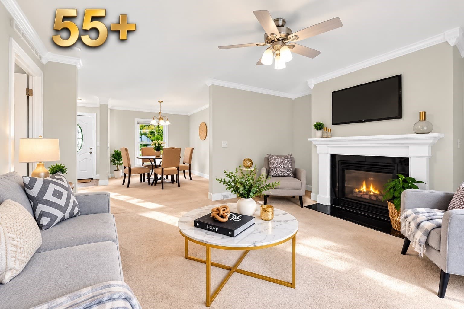 2 Leslie Court, Rockland MA 02370