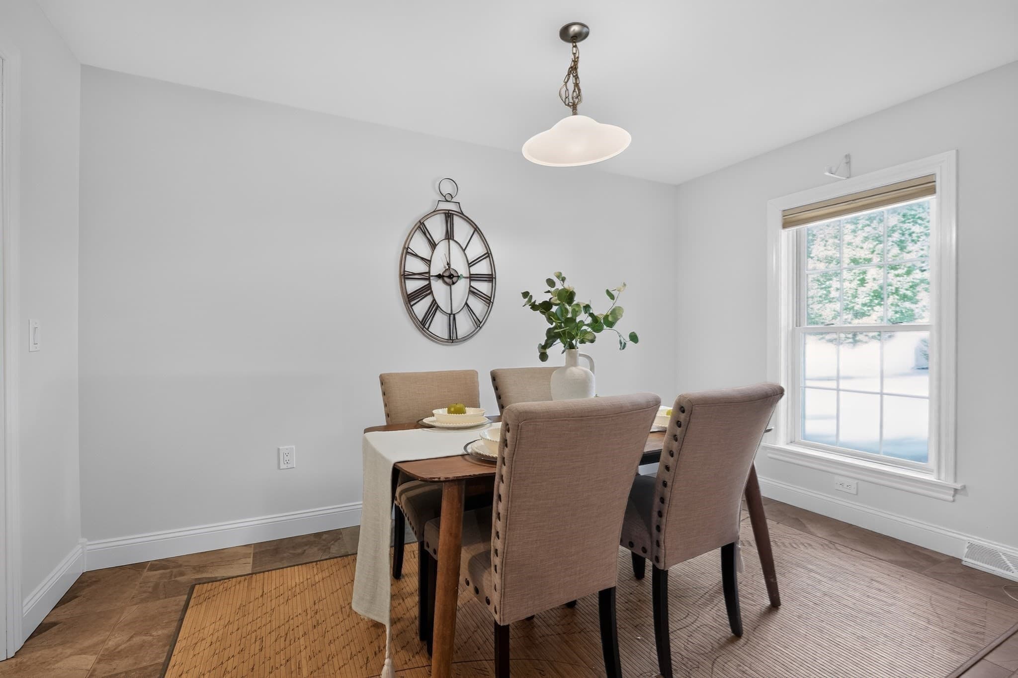 Single Family Residence at 2 Leslie Court, Rockland MA 02370, Rockland, photo 20 of 32