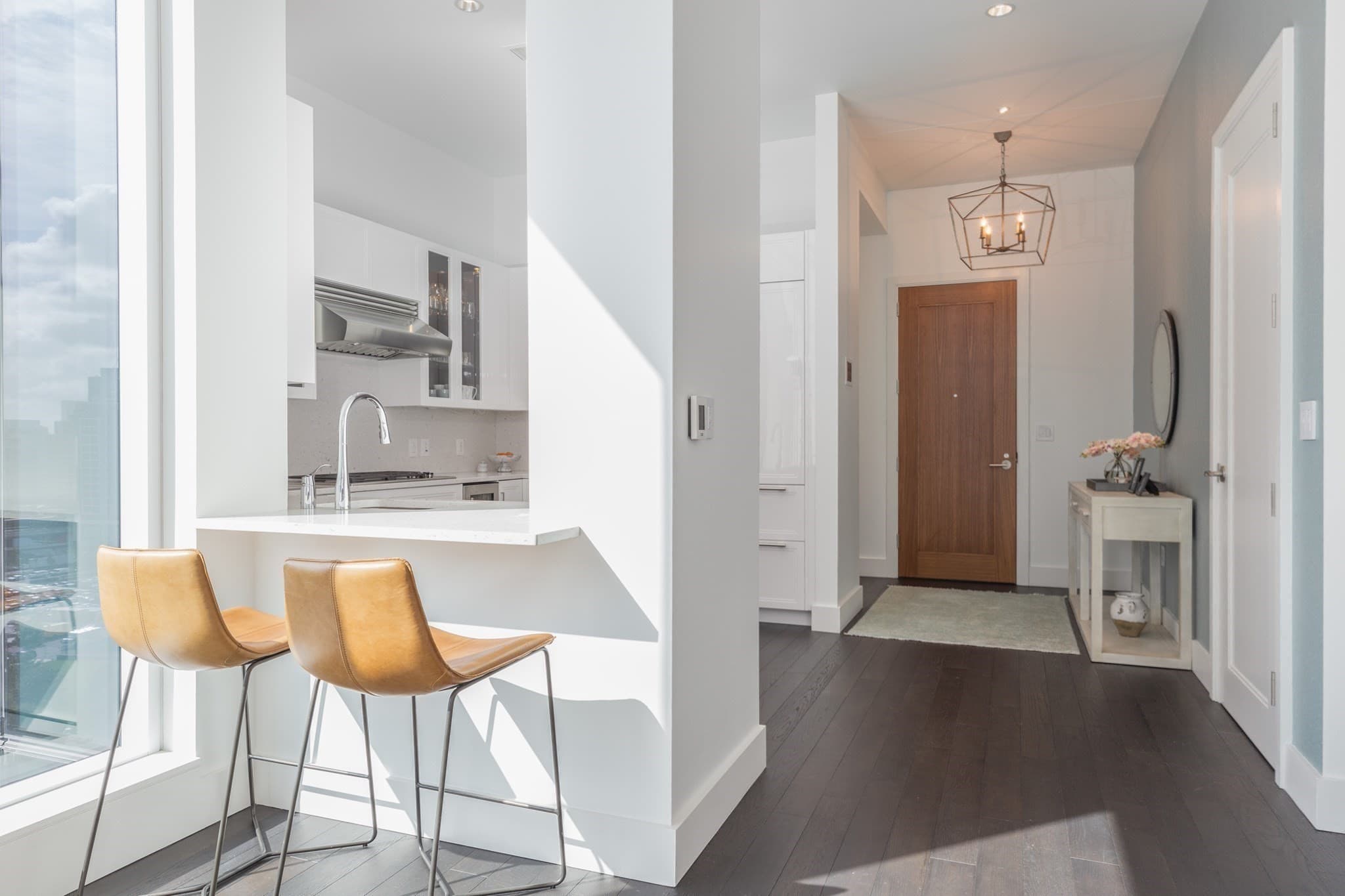 Condominium at 22 Liberty Drive, Boston MA 02210, Boston, photo 9 of 16