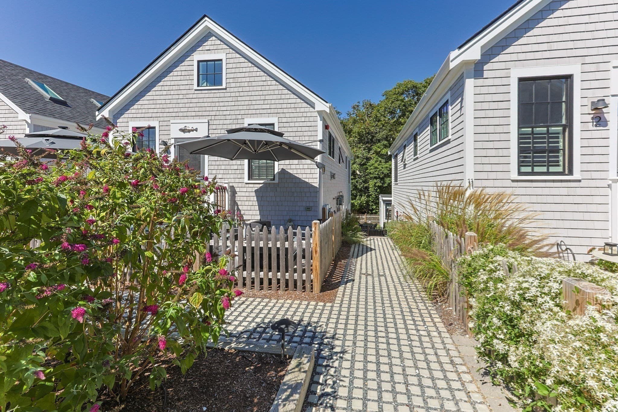 Condominium at 286A Bradford Street # 9, Provincetown MA 02657, Provincetown, photo 5 of 29