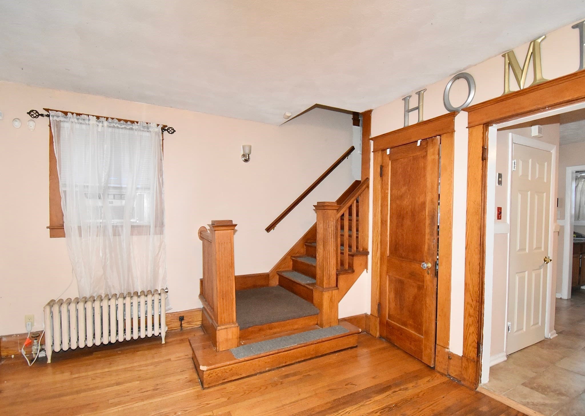 Single Family Residence at 1245 Bay St, Springfield MA 01109, Springfield, photo 10 of 38