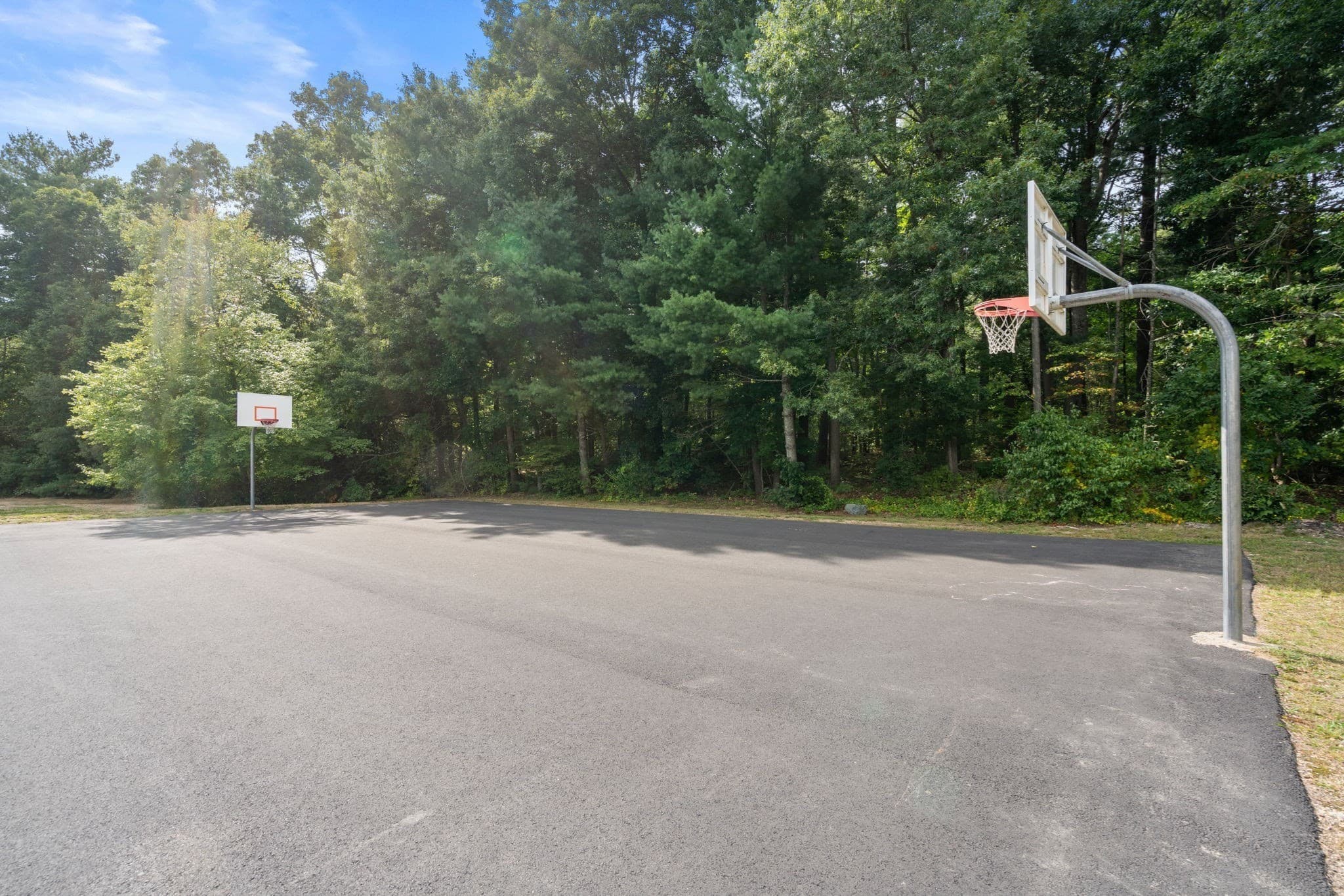 Condominium at 1 Janet Road # 8, Easton MA 02375, Easton, photo 23 of 24