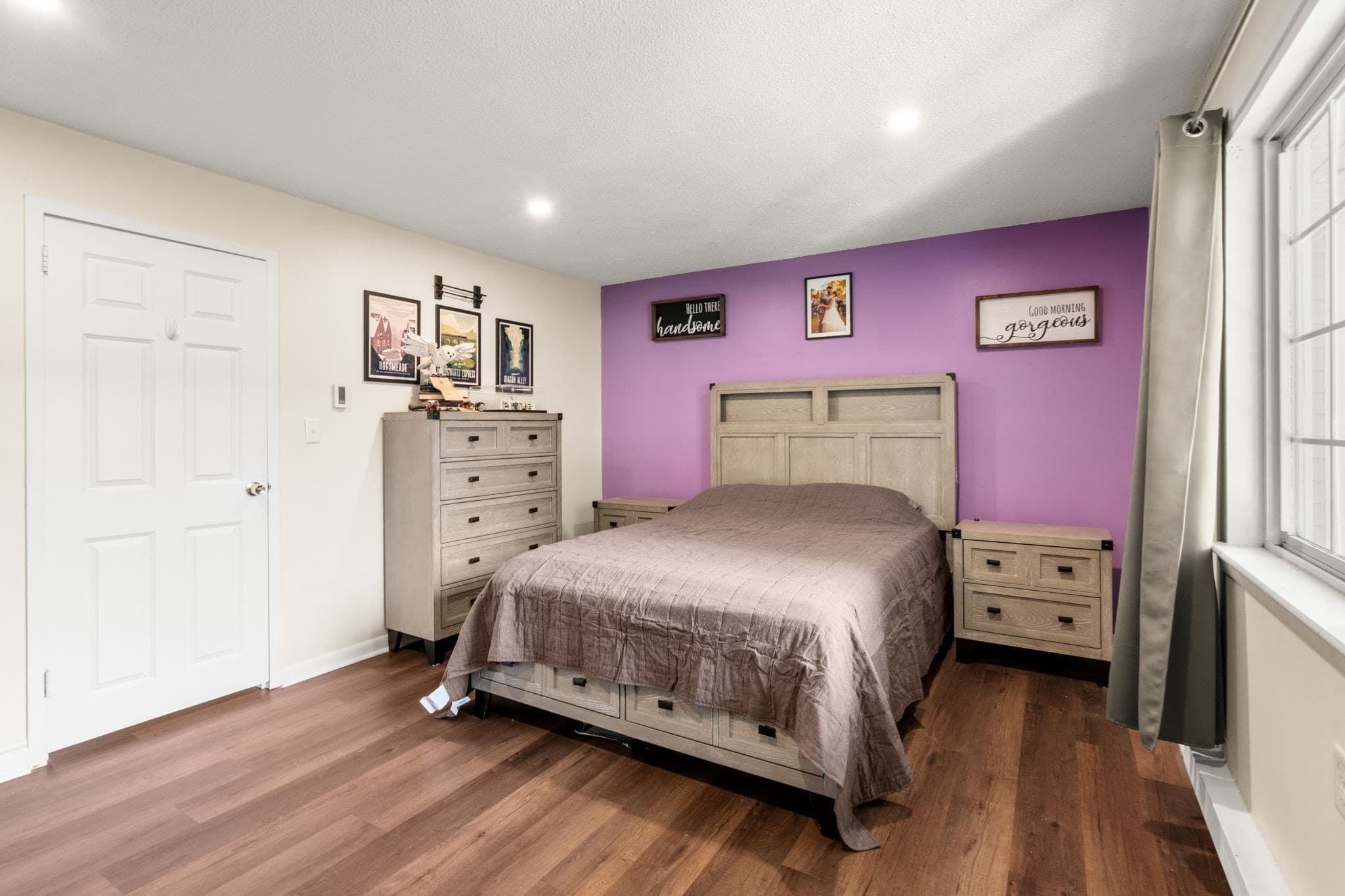 Condominium at 1 Janet Road # 8, Easton MA 02375, Easton, photo 12 of 24