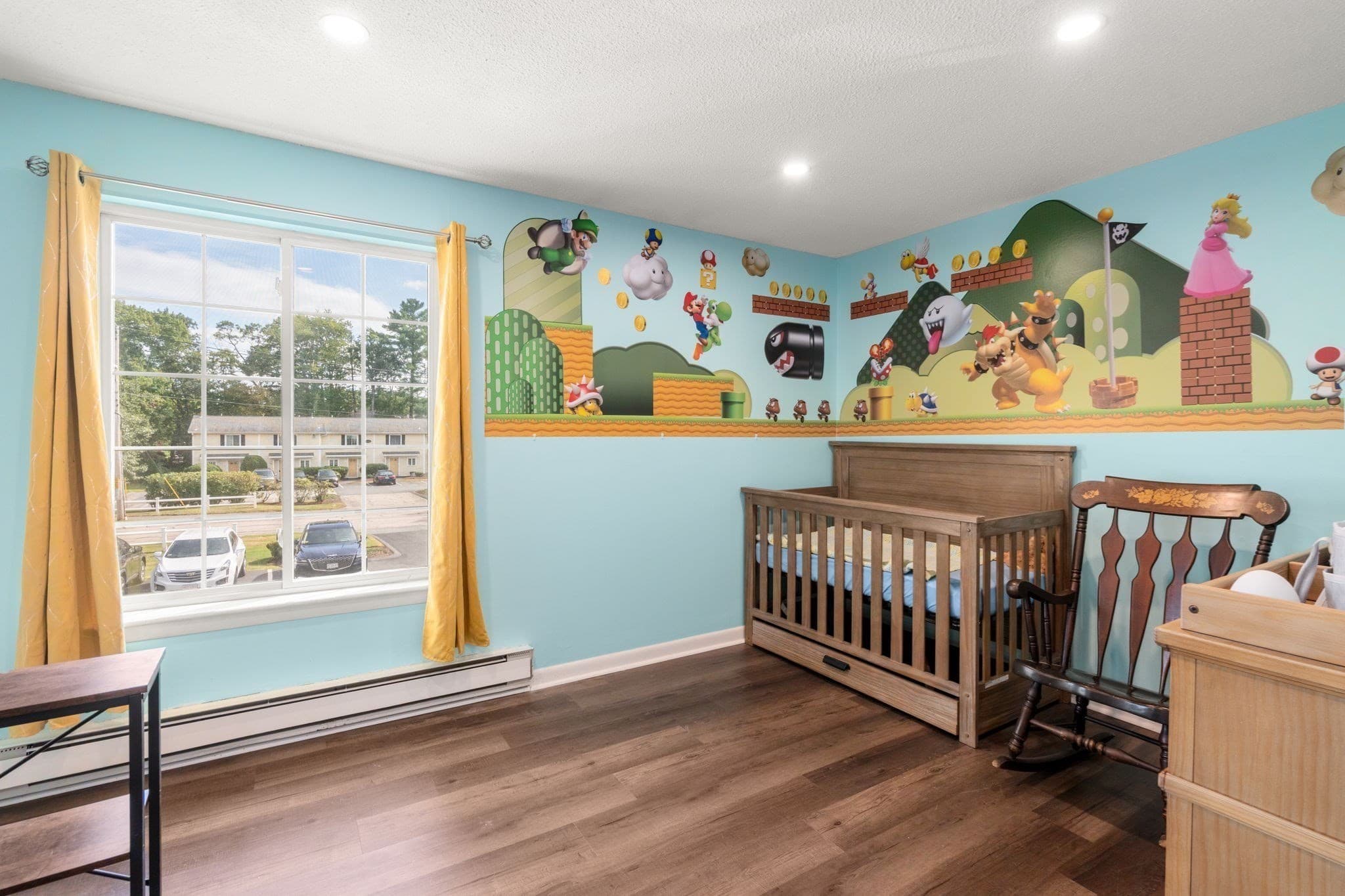 Condominium at 1 Janet Road # 8, Easton MA 02375, Easton, photo 14 of 24