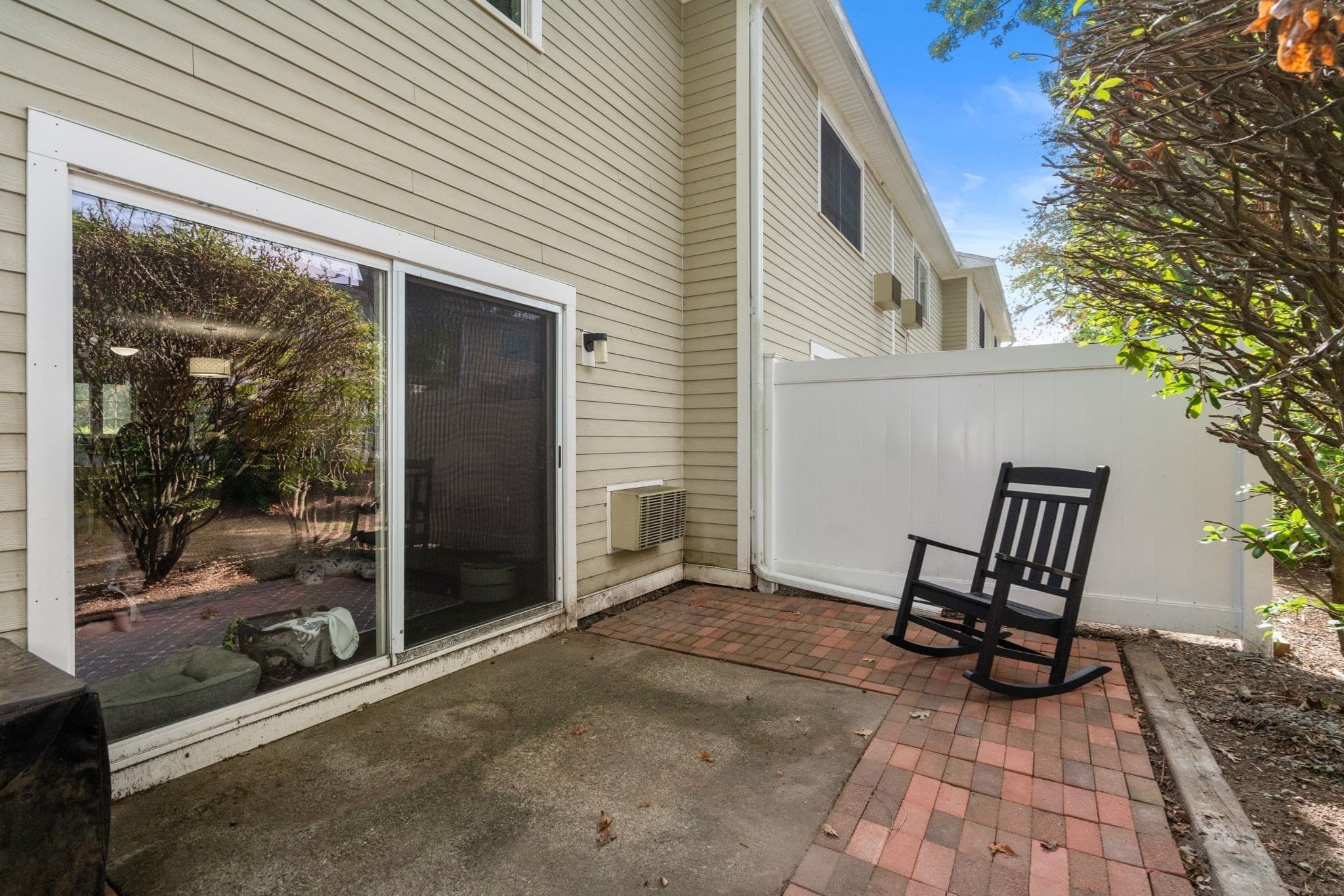 Condominium at 1 Janet Road # 8, Easton MA 02375, Easton, photo 18 of 24