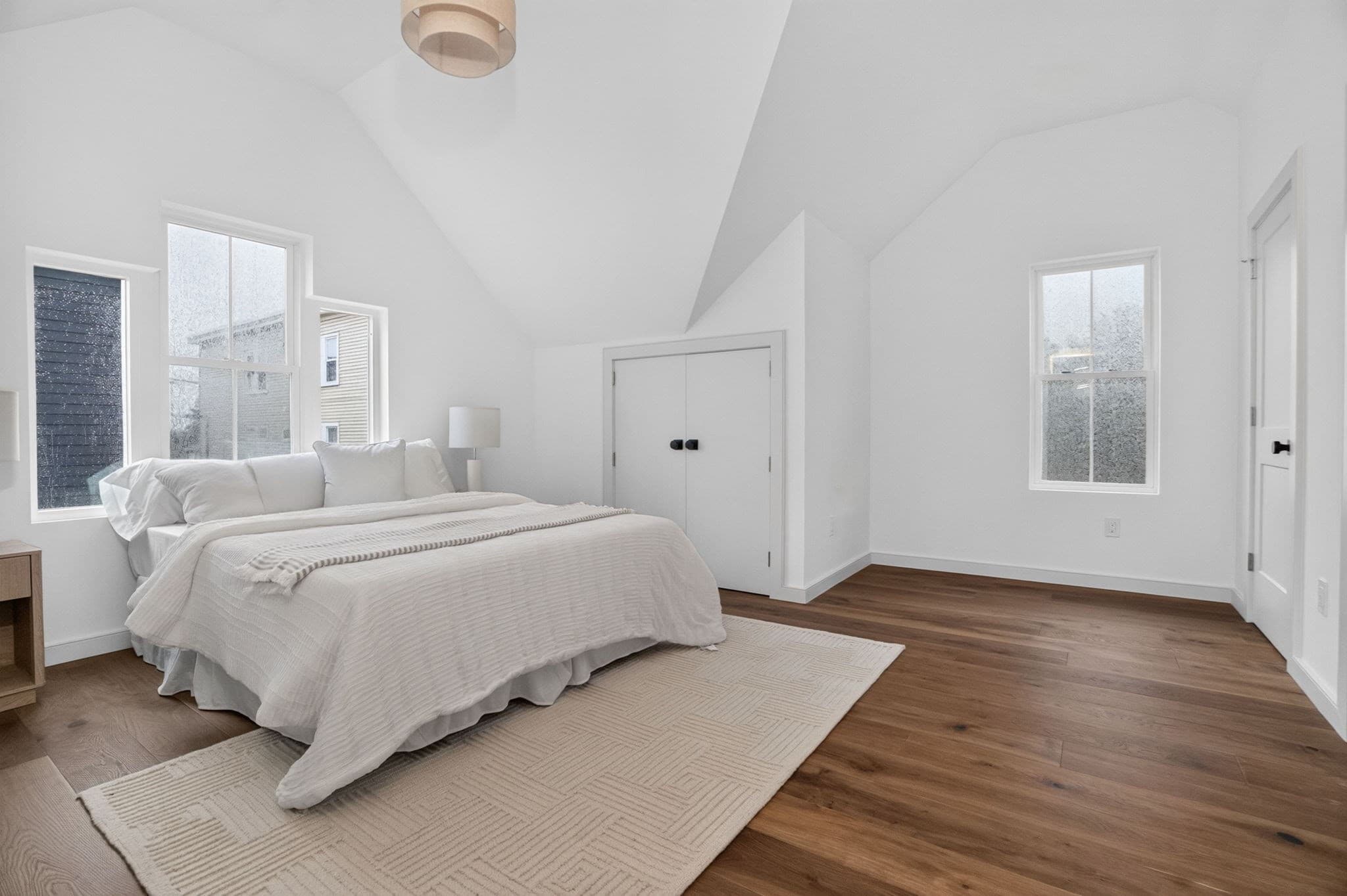 Condominium at 148 Jaques St # 148, Somerville MA 02145, Somerville, photo 7 of 13