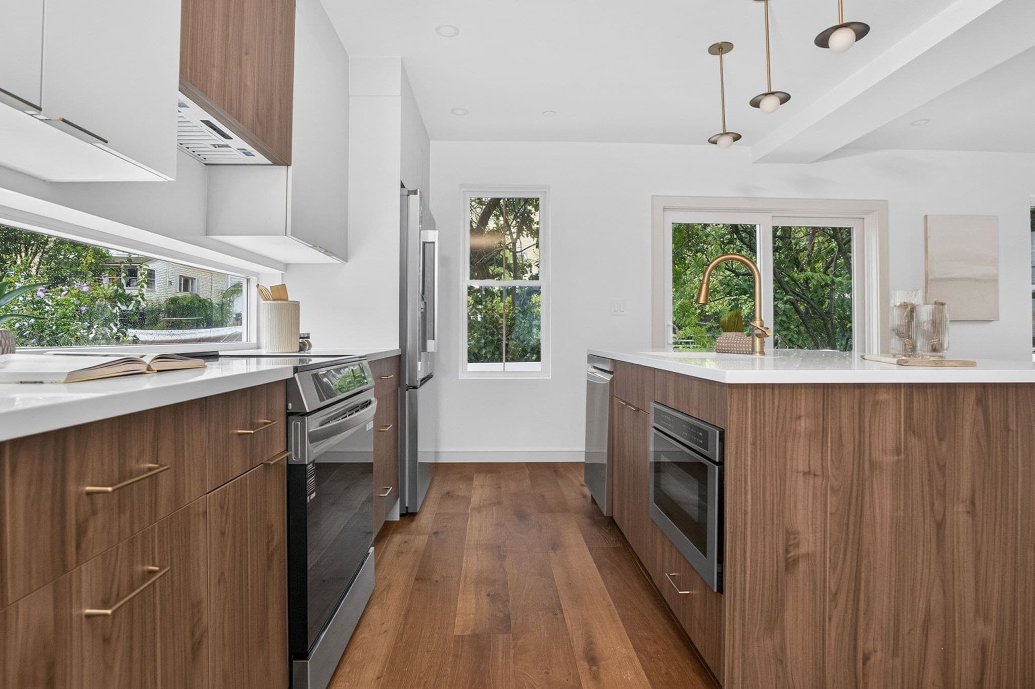 Condominium at 148 Jaques St # 148, Somerville MA 02145, Somerville, photo 5 of 13