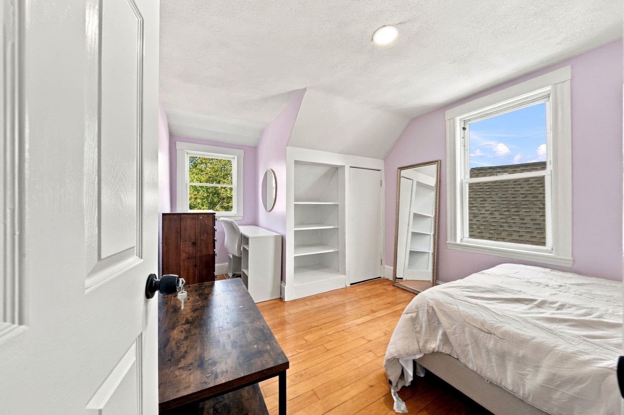 Single Family Residence at 6 Clifton Ave, Saugus MA 01906, Saugus, photo 22 of 41
