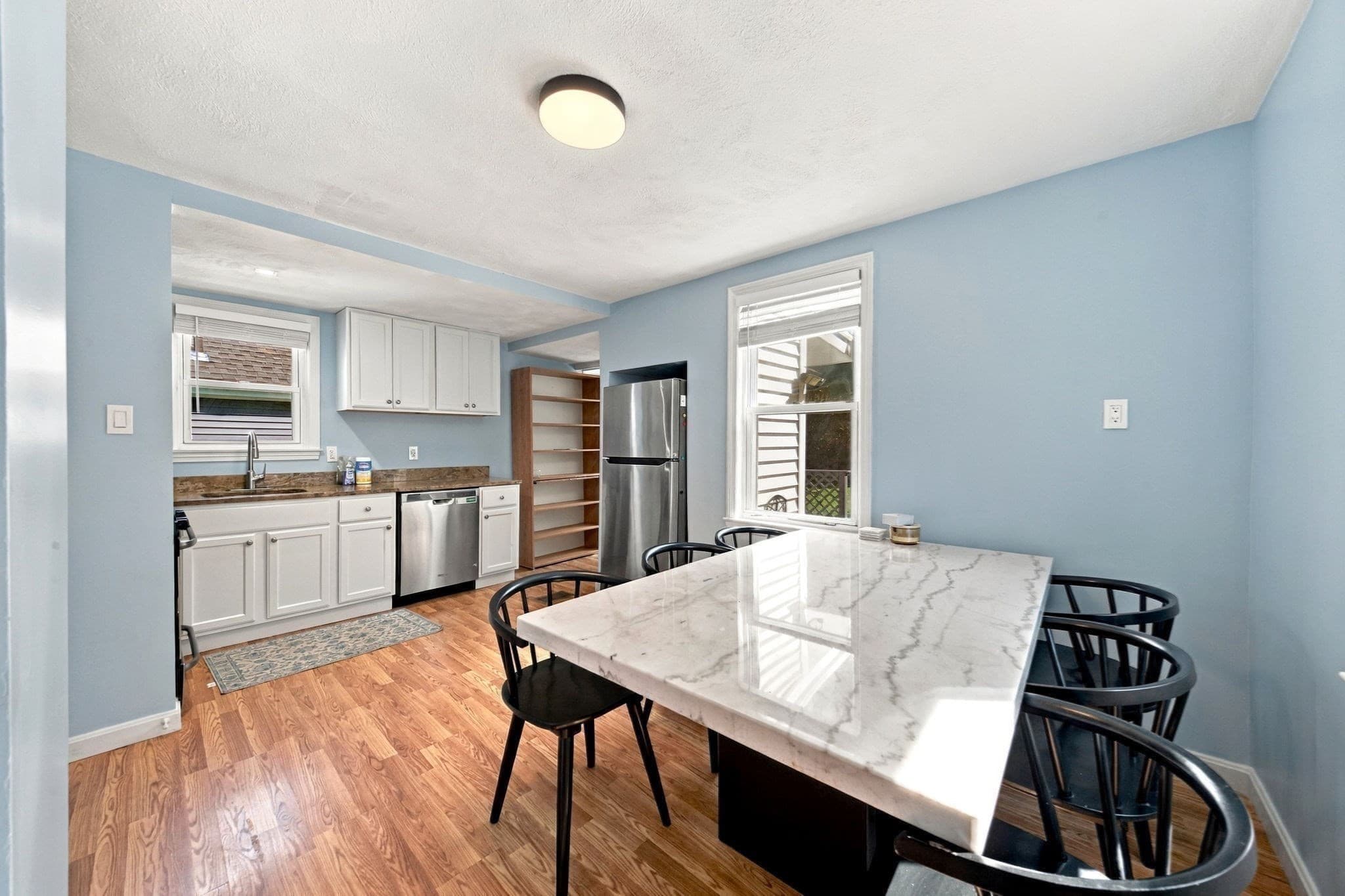 Single Family Residence at 6 Clifton Ave, Saugus MA 01906, Saugus, photo 7 of 41