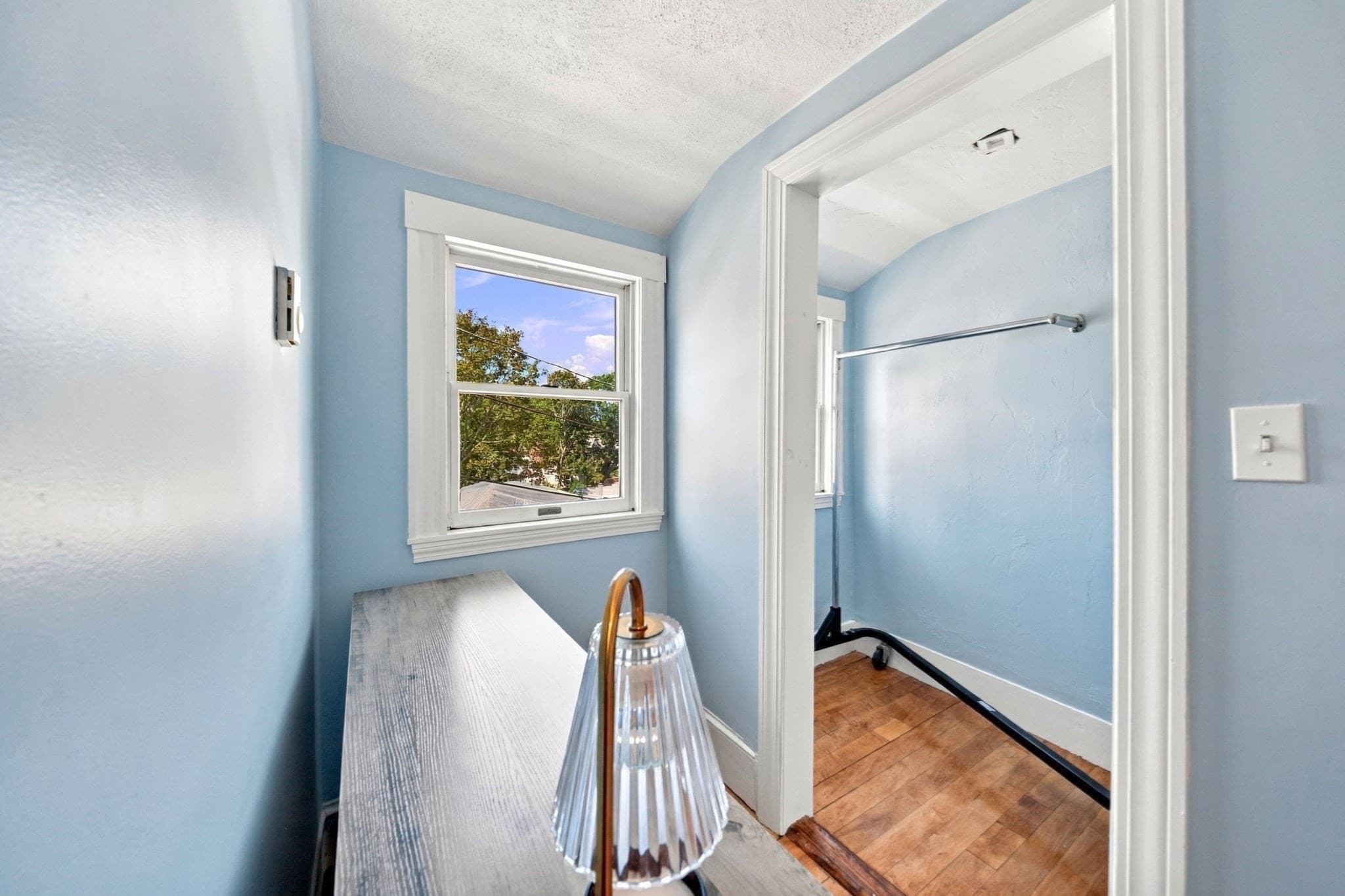 Single Family Residence at 6 Clifton Ave, Saugus MA 01906, Saugus, photo 28 of 41