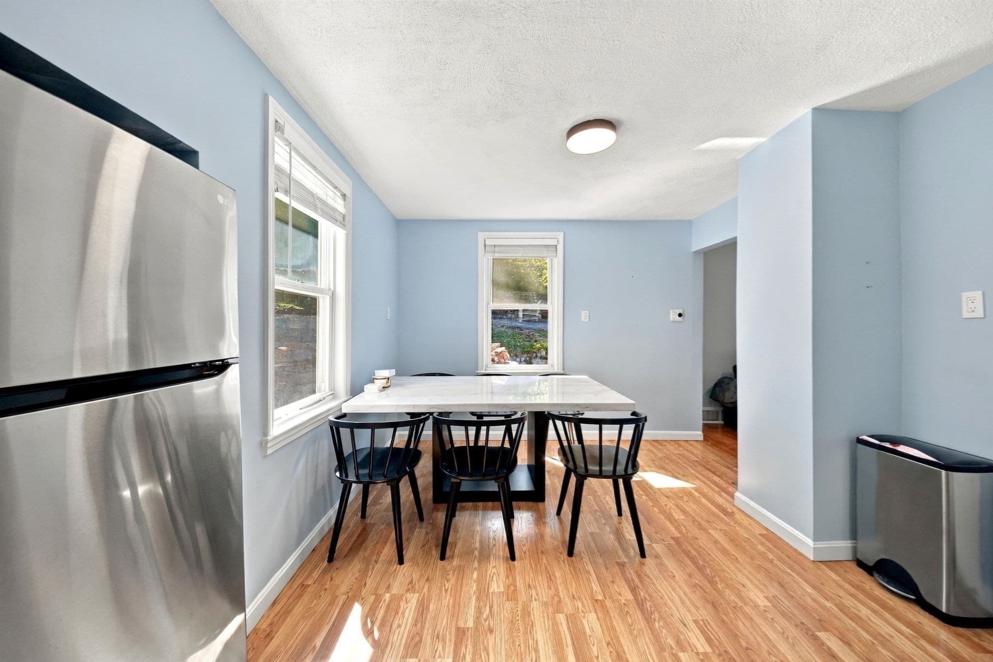 Single Family Residence at 6 Clifton Ave, Saugus MA 01906, Saugus, photo 5 of 41