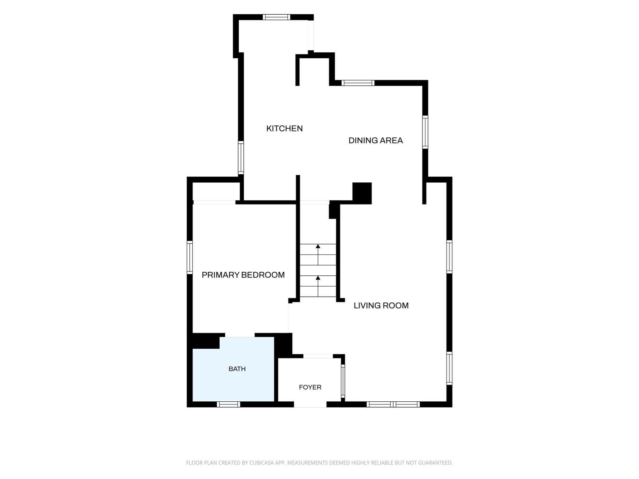 Single Family Residence at 6 Clifton Ave, Saugus MA 01906, Saugus, photo 41 of 41