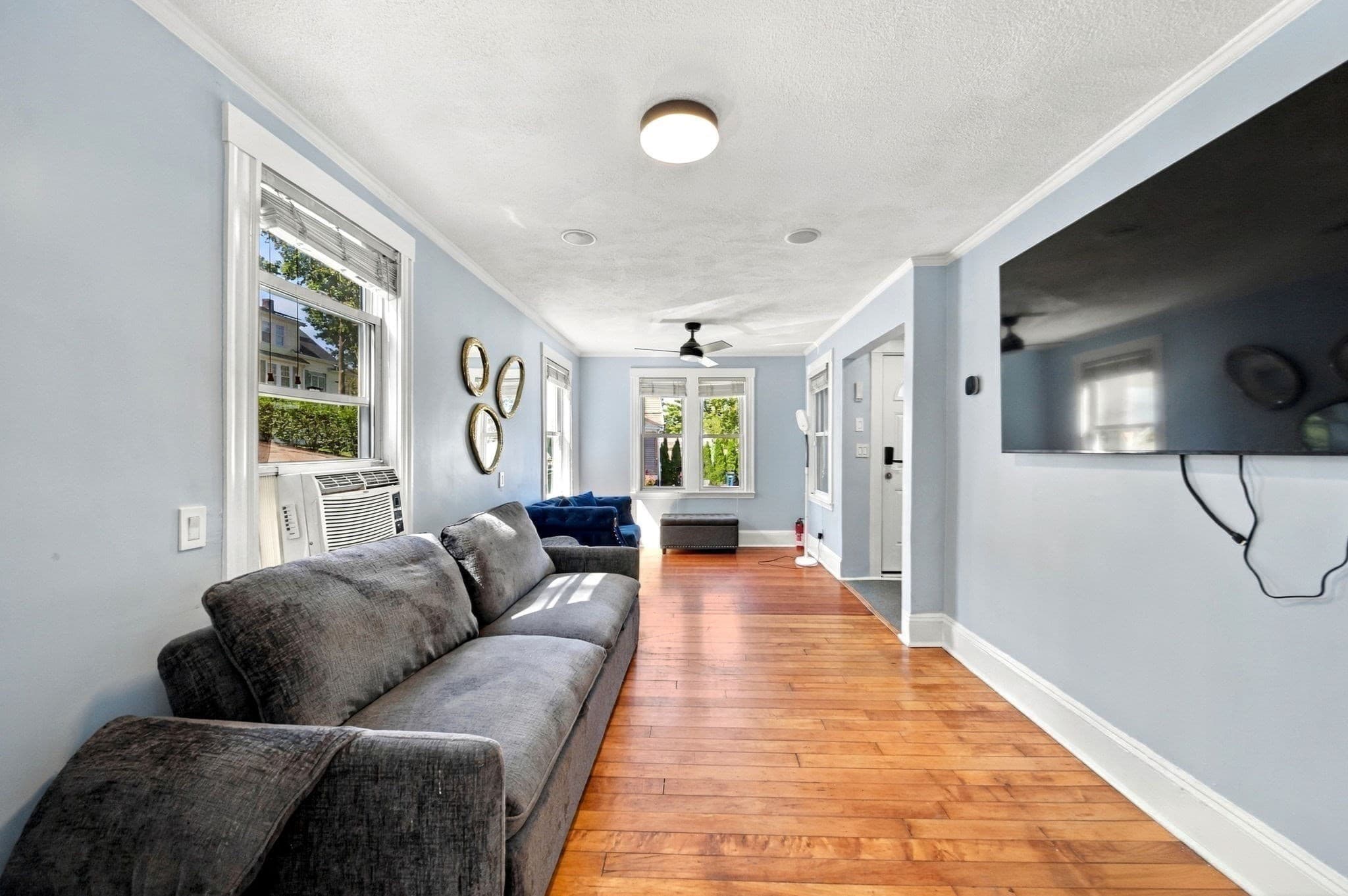 Single Family Residence at 6 Clifton Ave, Saugus MA 01906, Saugus, photo 11 of 41