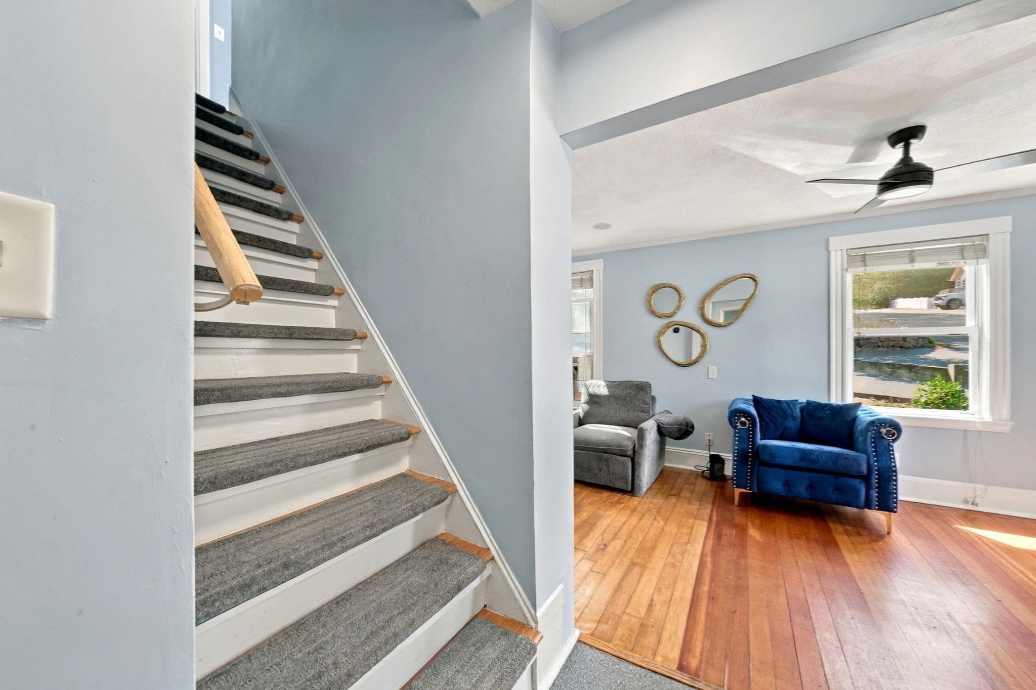 Single Family Residence at 6 Clifton Ave, Saugus MA 01906, Saugus, photo 19 of 41