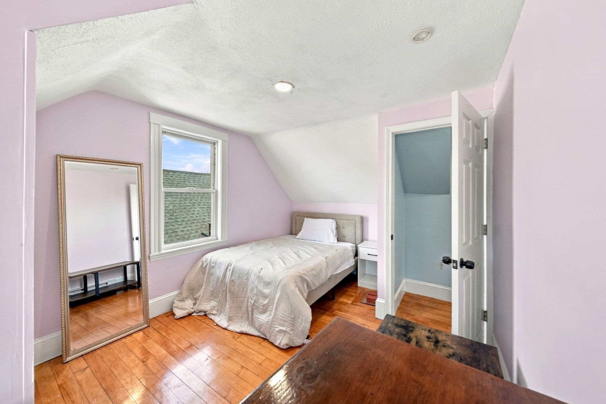 Single Family Residence at 6 Clifton Ave, Saugus MA 01906, Saugus, photo 21 of 41