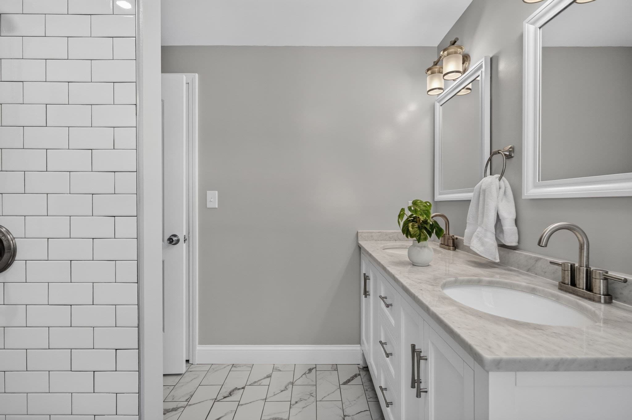 Single Family Residence at 11 Powder Hill Rd, Methuen MA 01844, Methuen, photo 23 of 40