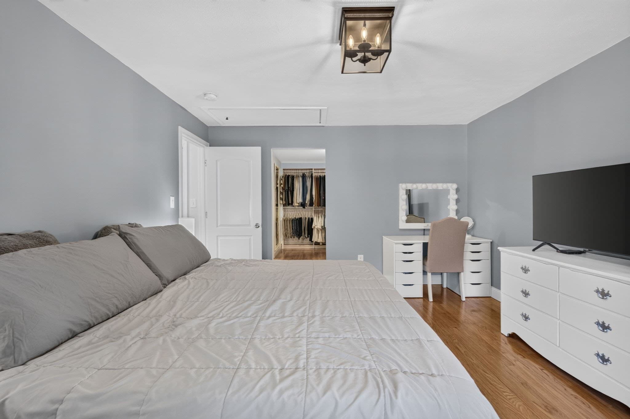 Single Family Residence at 11 Powder Hill Rd, Methuen MA 01844, Methuen, photo 17 of 40