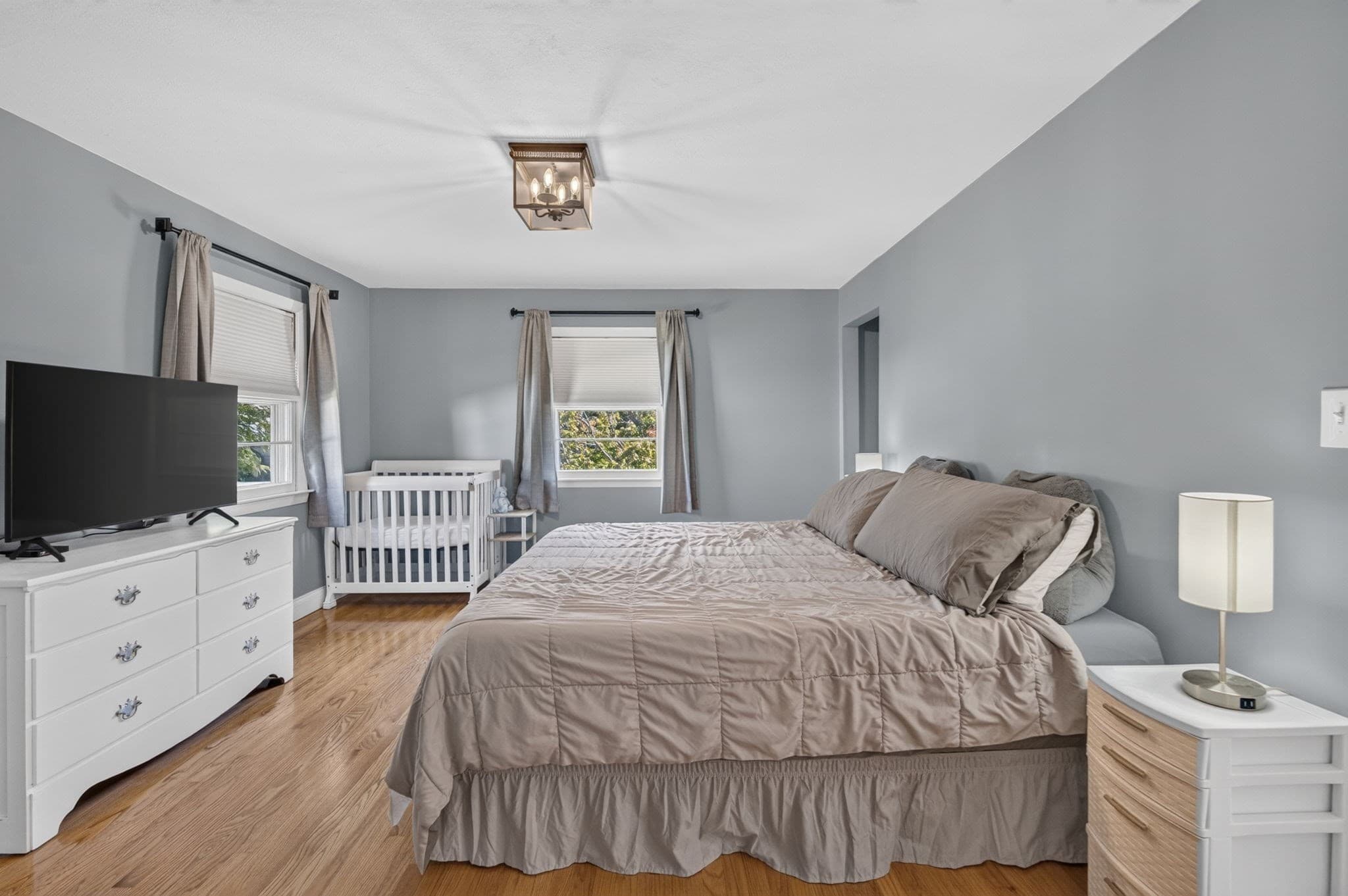 Single Family Residence at 11 Powder Hill Rd, Methuen MA 01844, Methuen, photo 16 of 40