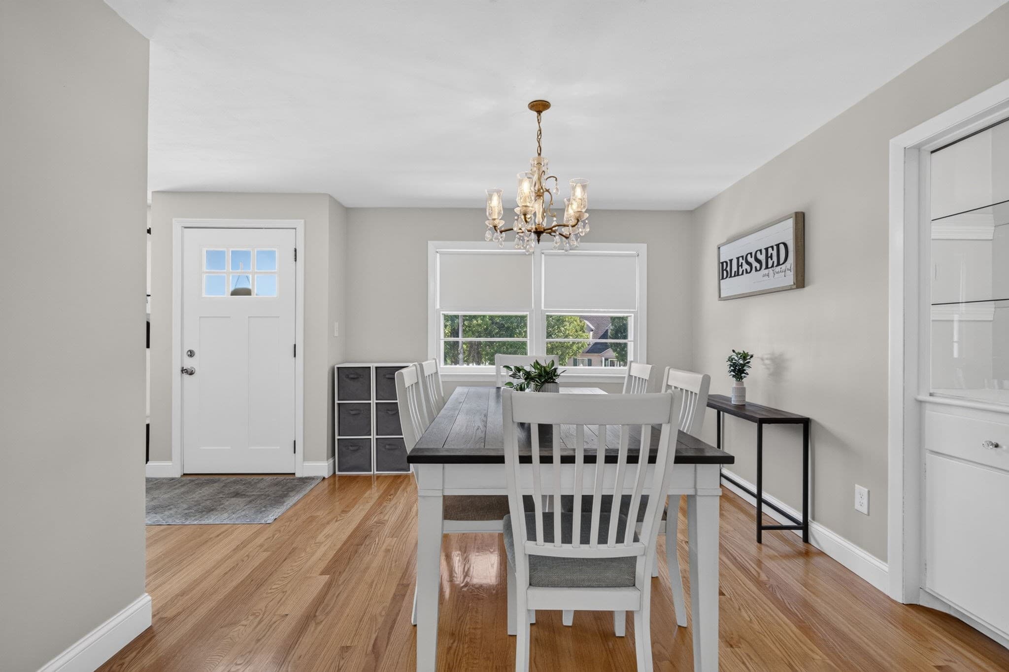 Single Family Residence at 11 Powder Hill Rd, Methuen MA 01844, Methuen, photo 7 of 40