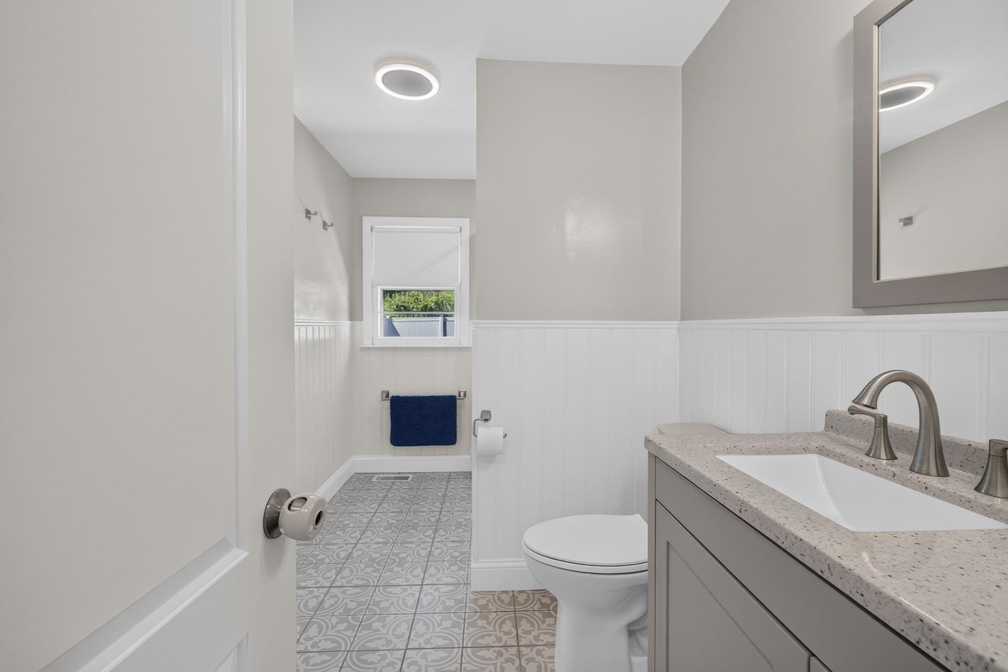 Single Family Residence at 11 Powder Hill Rd, Methuen MA 01844, Methuen, photo 28 of 40