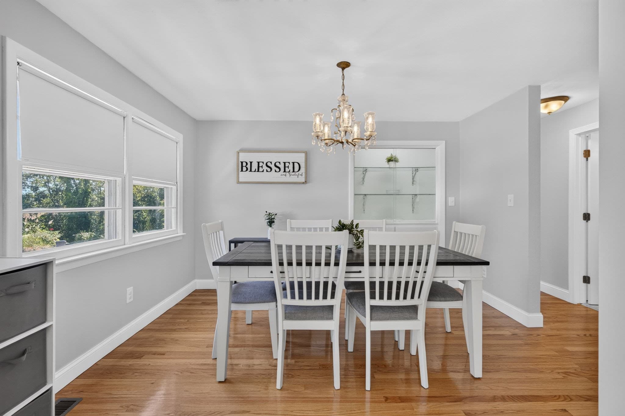 Single Family Residence at 11 Powder Hill Rd, Methuen MA 01844, Methuen, photo 9 of 40