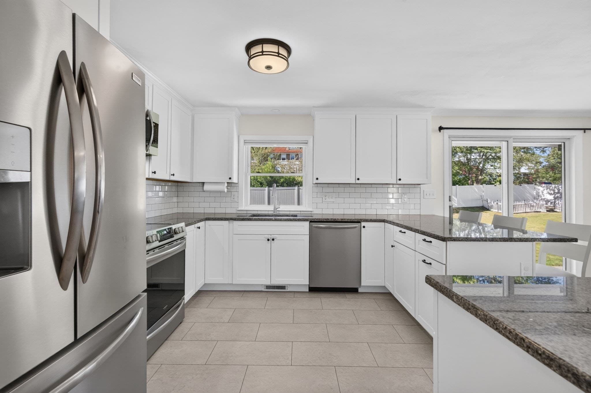 Single Family Residence at 11 Powder Hill Rd, Methuen MA 01844, Methuen, photo 14 of 40