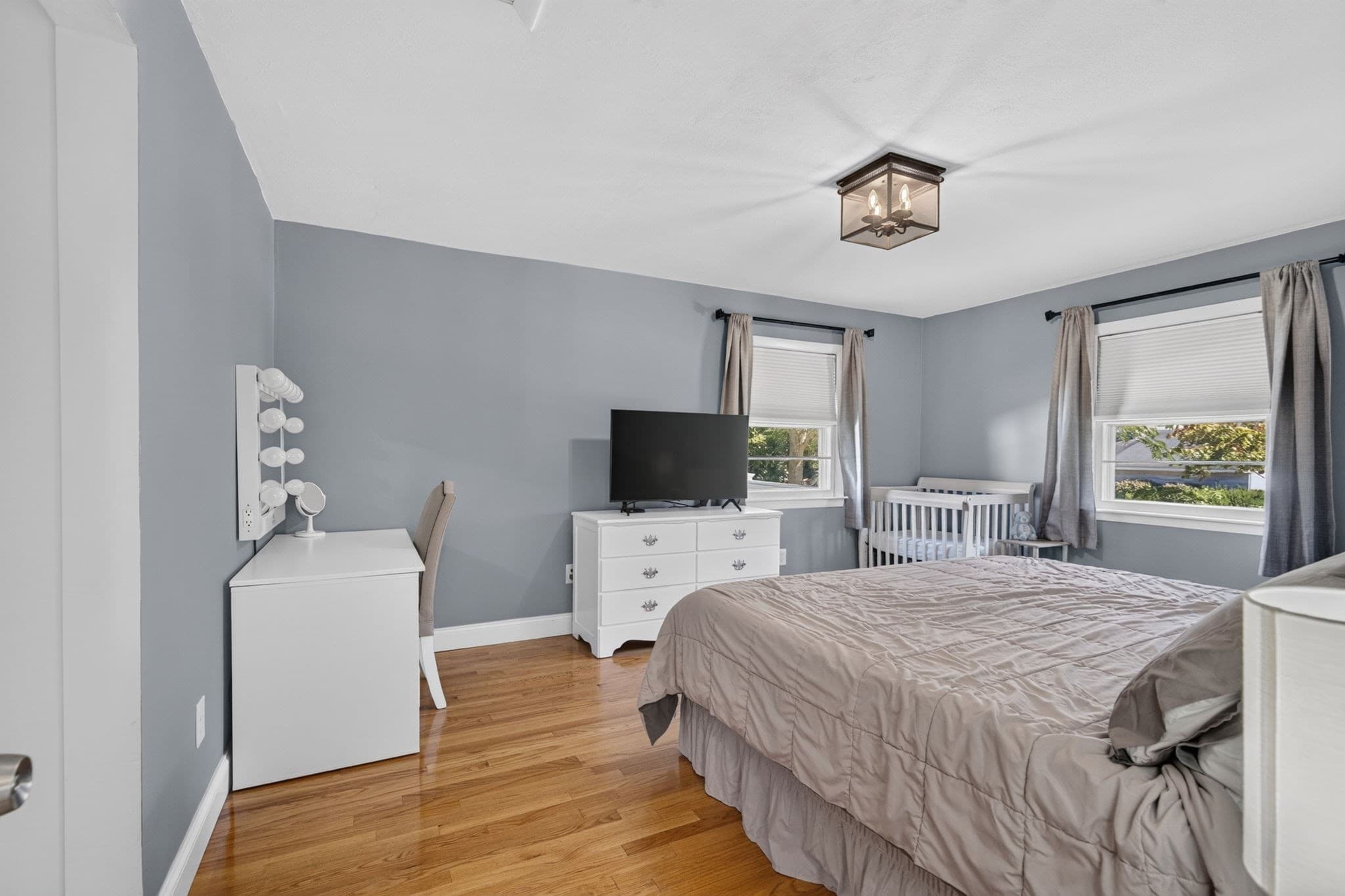 Single Family Residence at 11 Powder Hill Rd, Methuen MA 01844, Methuen, photo 18 of 40