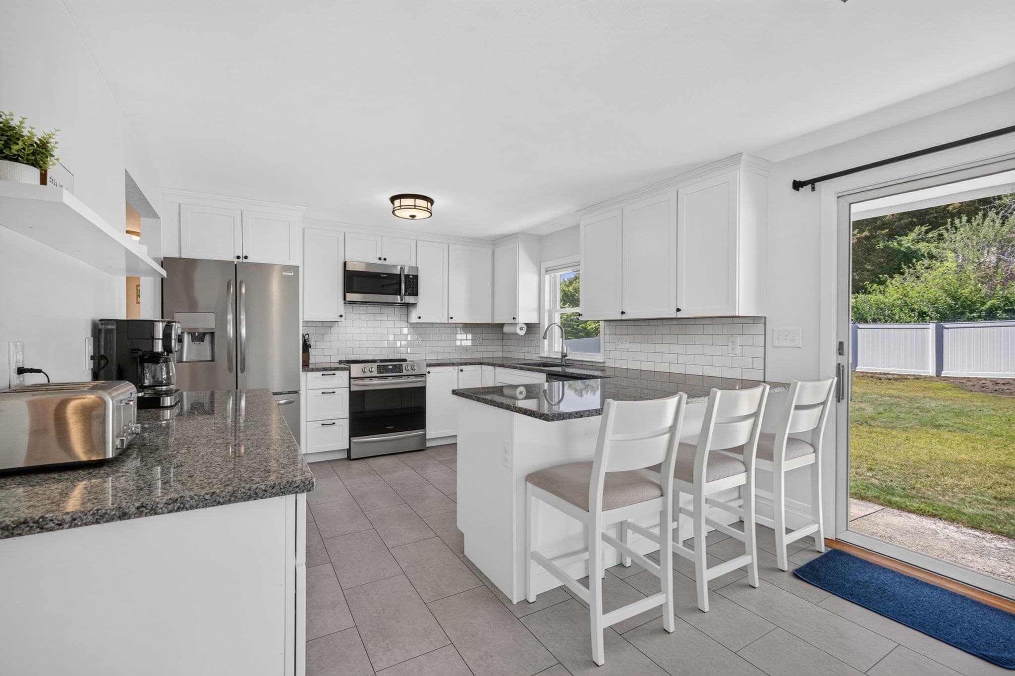 Single Family Residence at 11 Powder Hill Rd, Methuen MA 01844, Methuen, photo 11 of 40