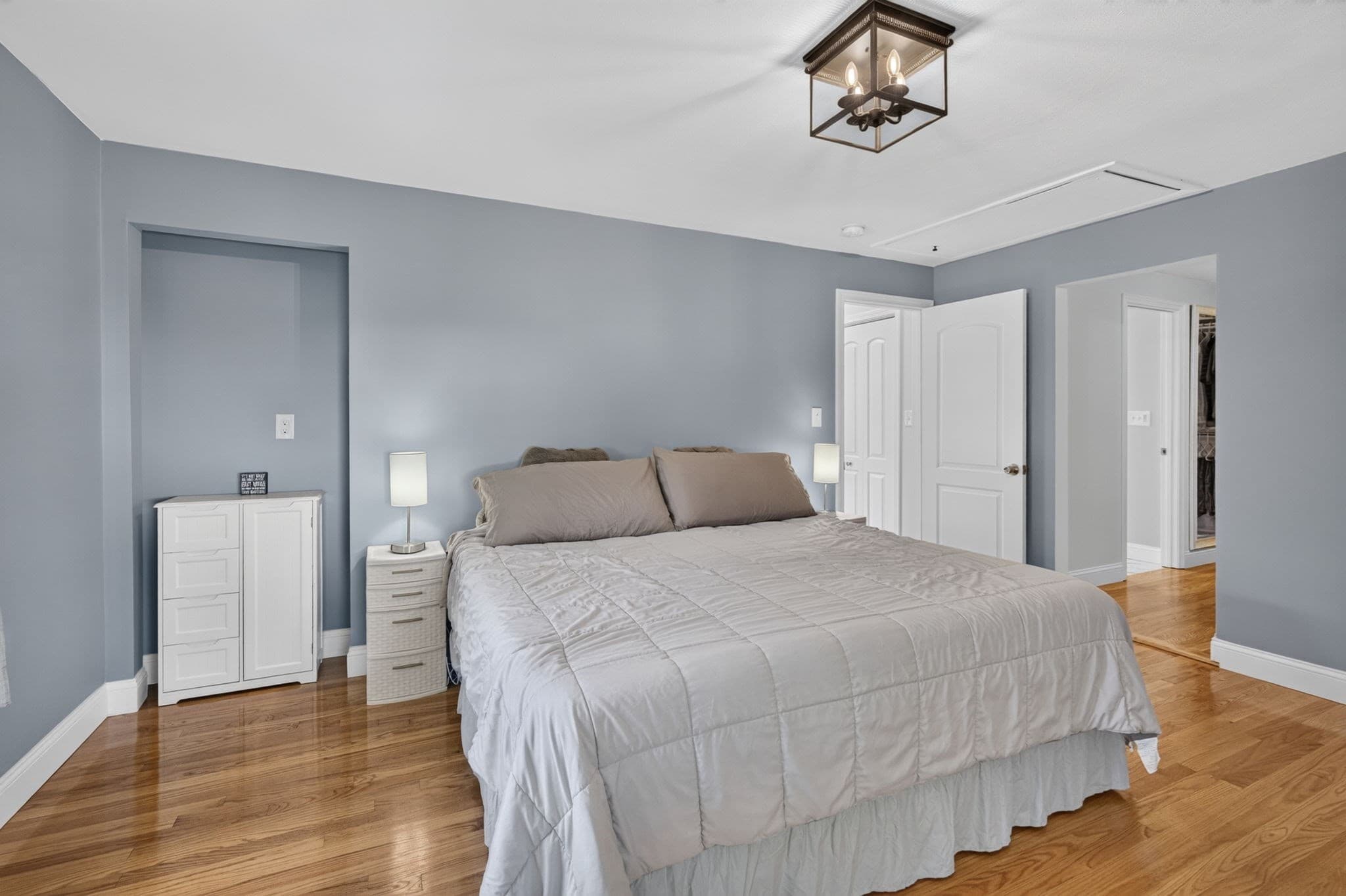 Single Family Residence at 11 Powder Hill Rd, Methuen MA 01844, Methuen, photo 19 of 40