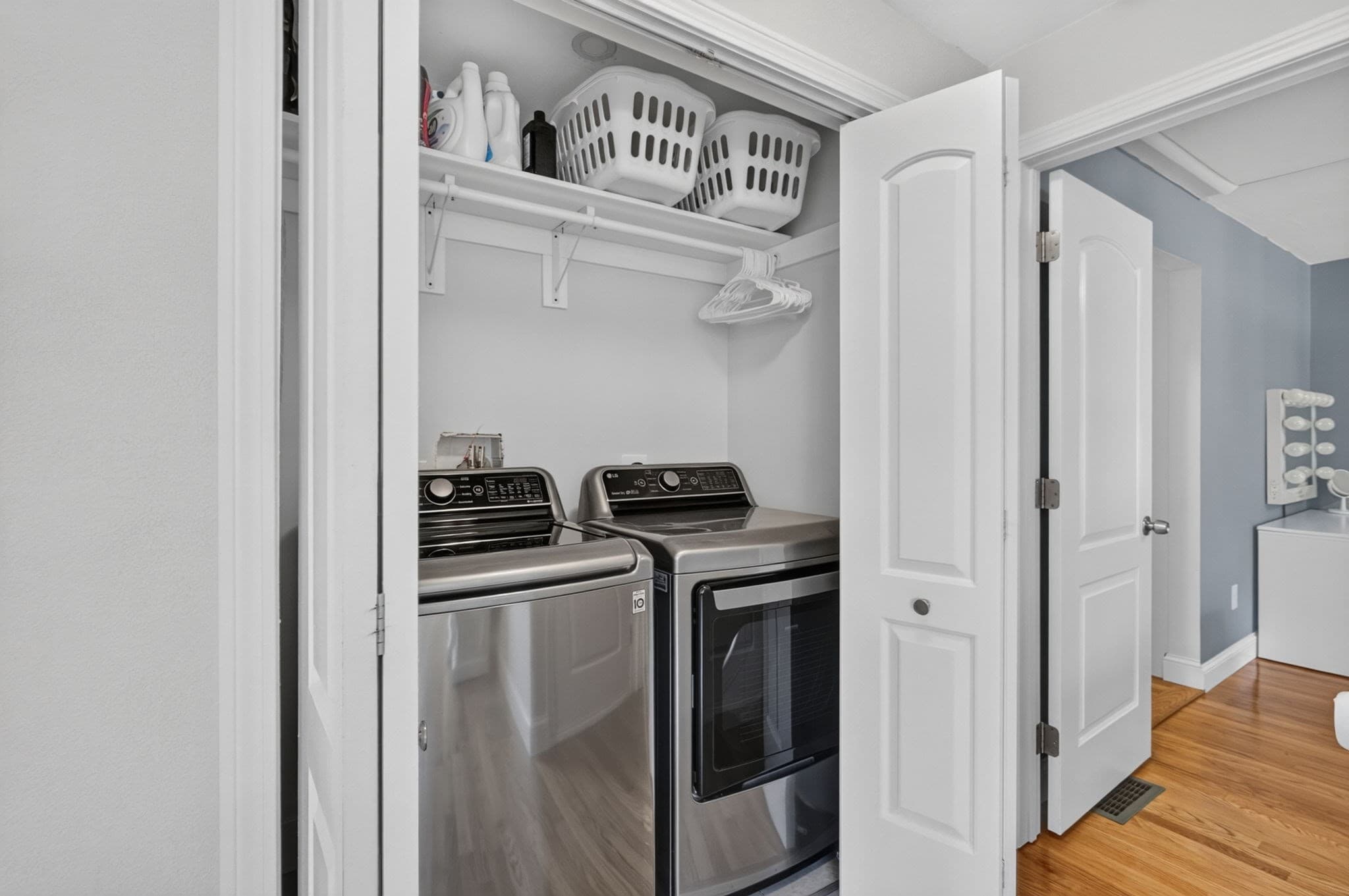 Single Family Residence at 11 Powder Hill Rd, Methuen MA 01844, Methuen, photo 31 of 40