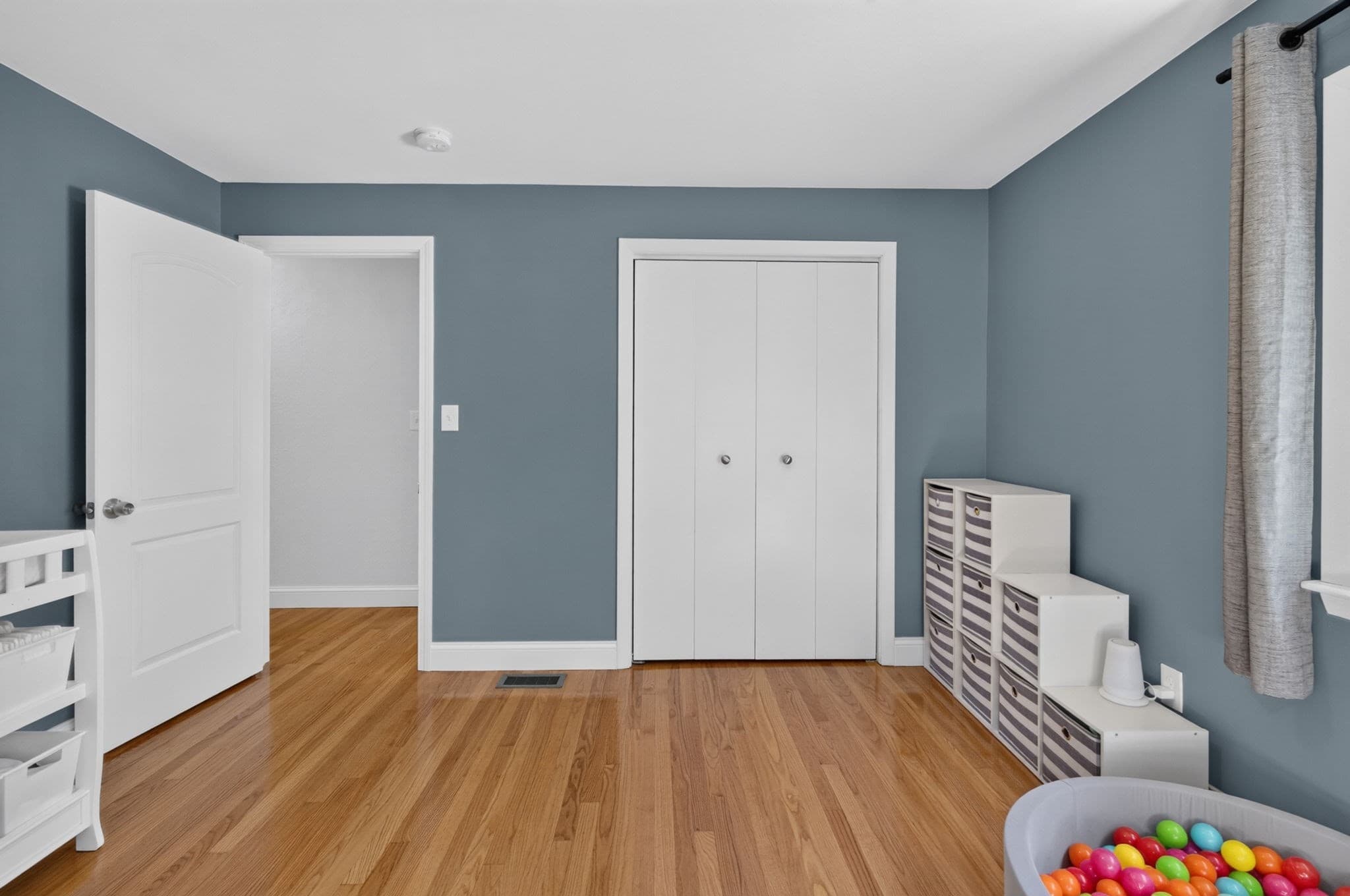 Single Family Residence at 11 Powder Hill Rd, Methuen MA 01844, Methuen, photo 25 of 40