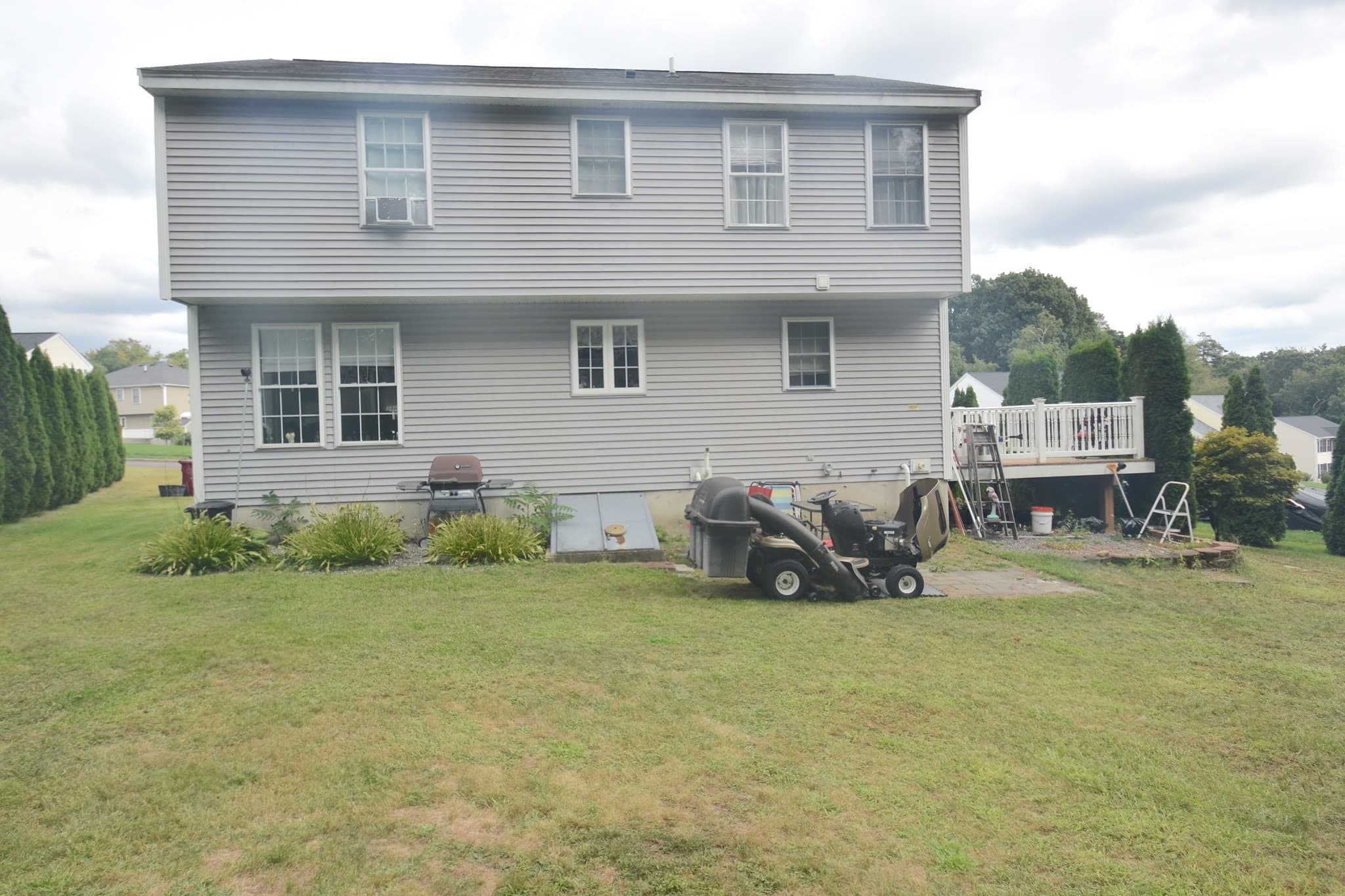Single Family Residence at 65 Photine Drive, Lowell MA 01854, Lowell, photo 6 of 18
