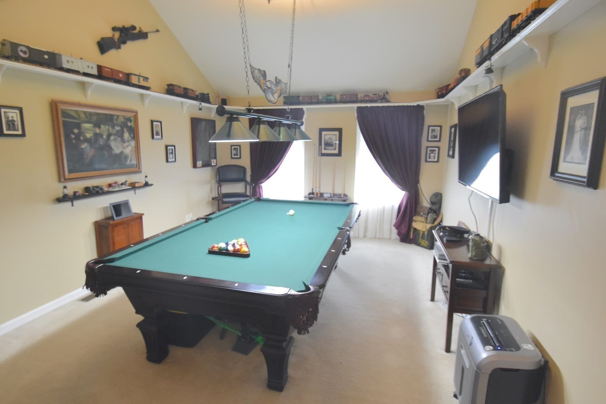 Single Family Residence at 65 Photine Drive, Lowell MA 01854, Lowell, photo 13 of 18