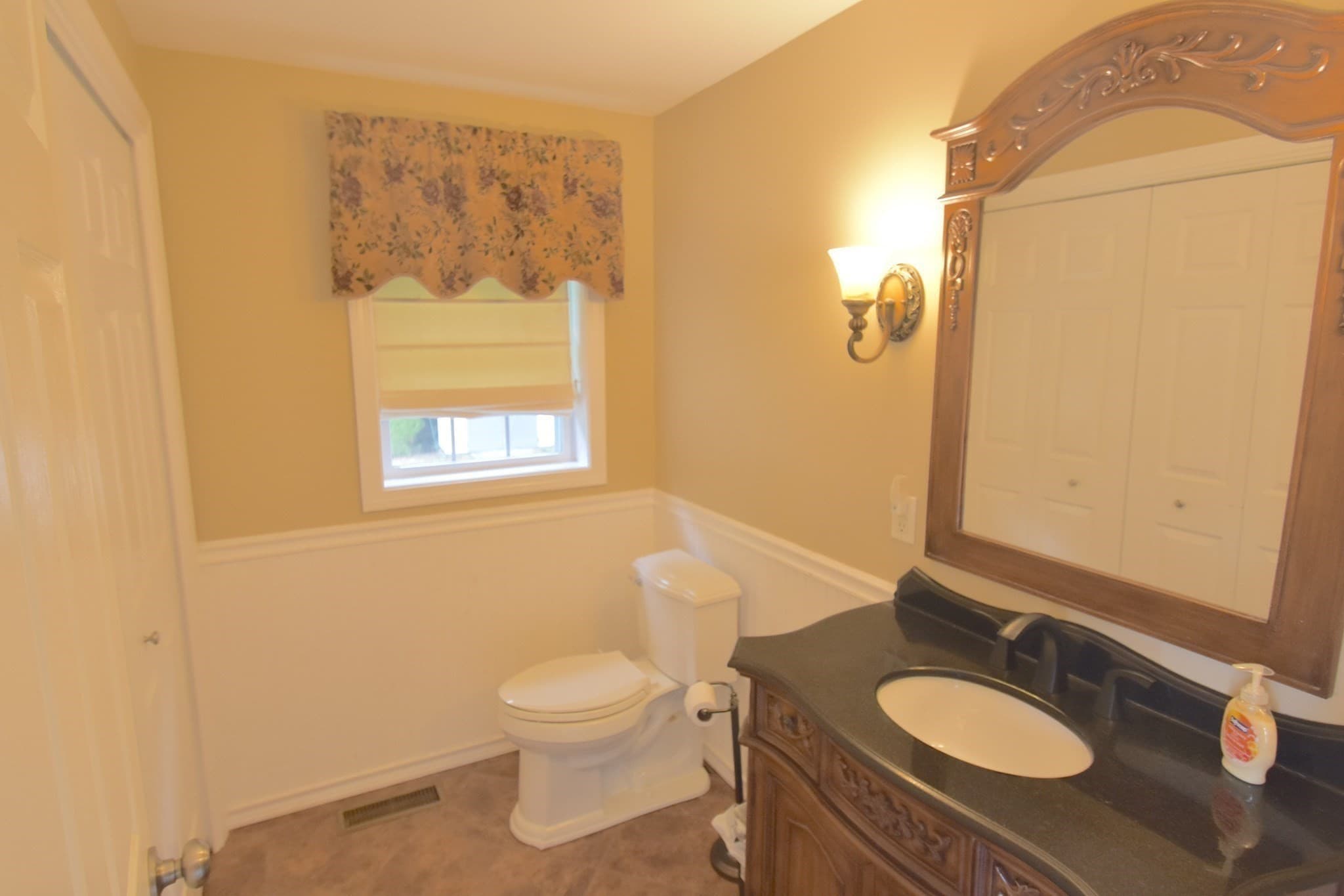 Single Family Residence at 65 Photine Drive, Lowell MA 01854, Lowell, photo 16 of 18