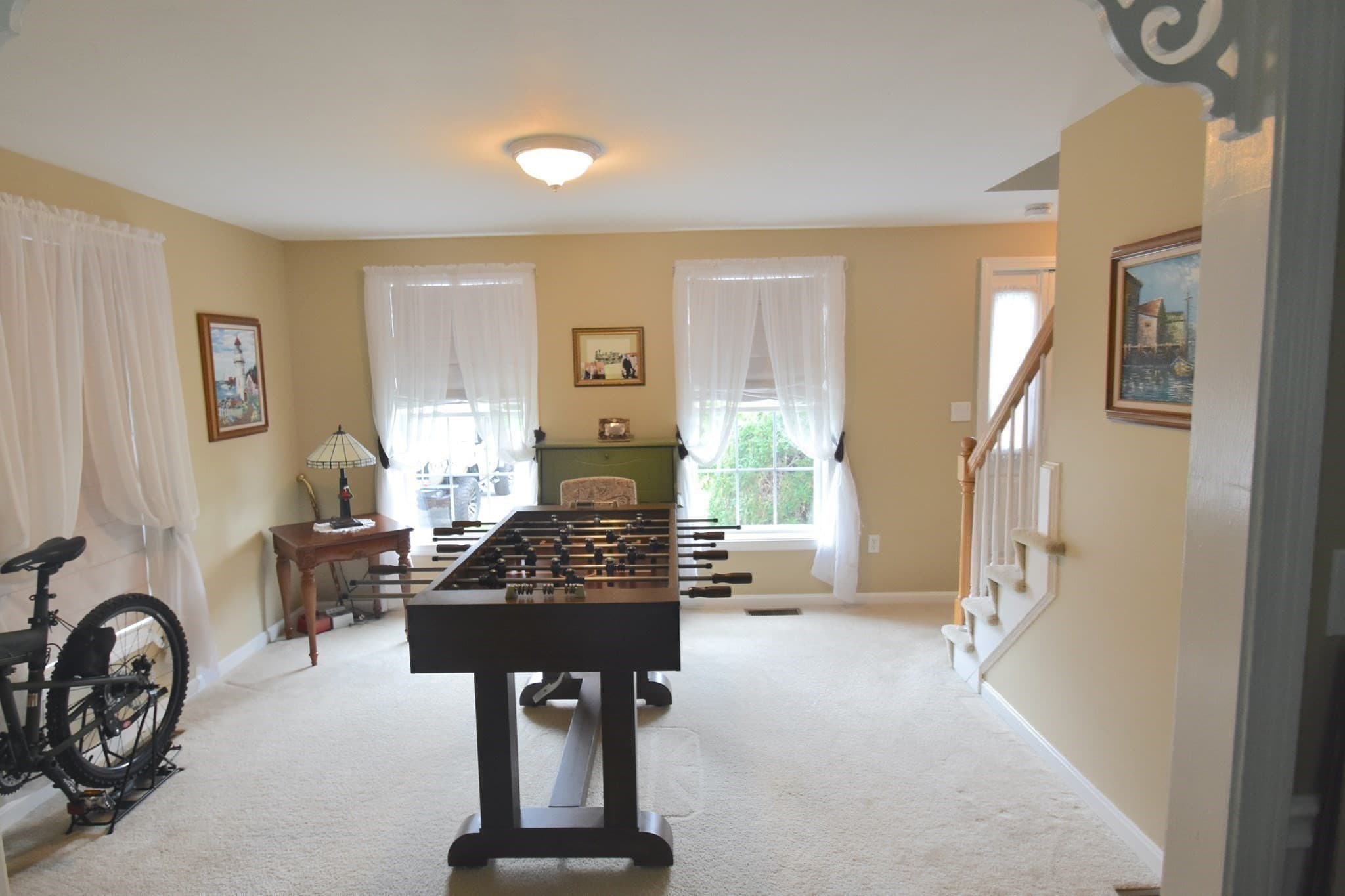 Single Family Residence at 65 Photine Drive, Lowell MA 01854, Lowell, photo 12 of 18