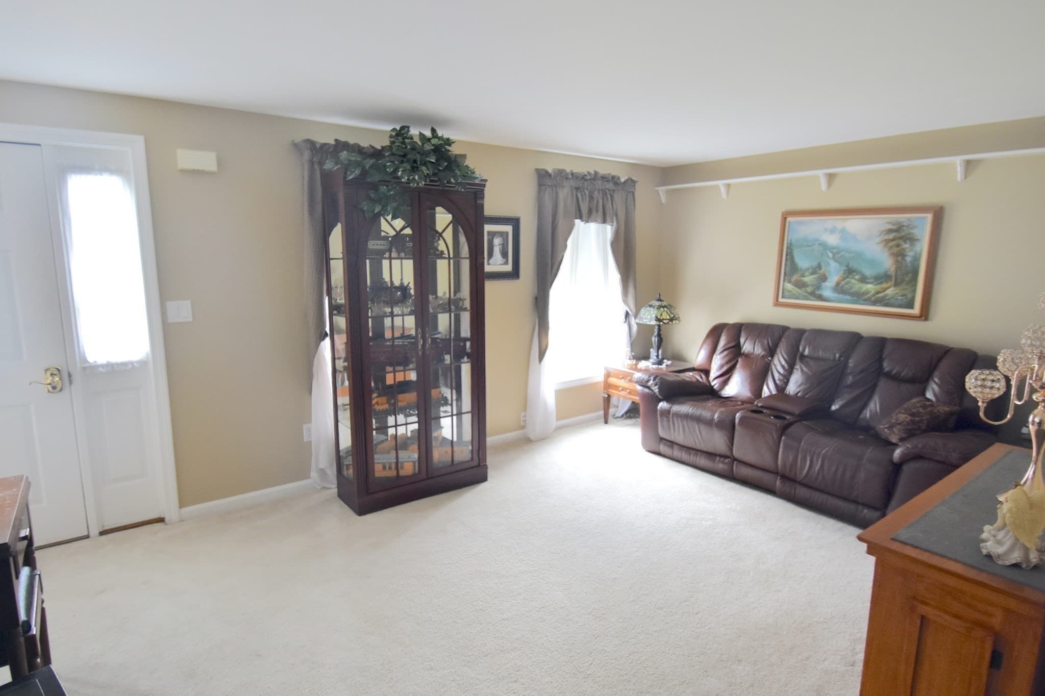 Single Family Residence at 65 Photine Drive, Lowell MA 01854, Lowell, photo 10 of 18