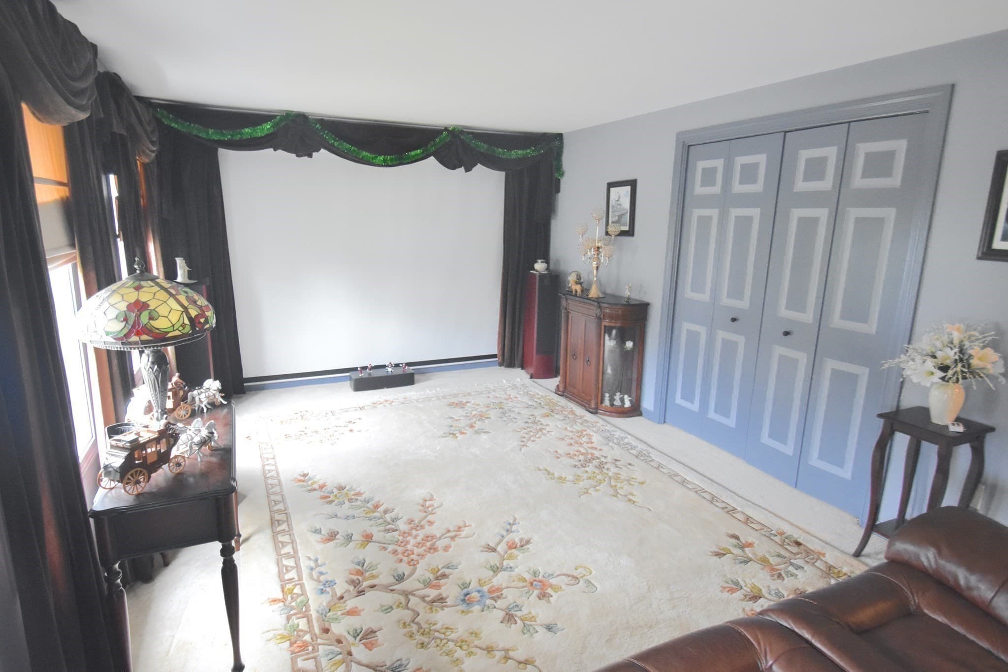 Single Family Residence at 65 Photine Drive, Lowell MA 01854, Lowell, photo 14 of 18